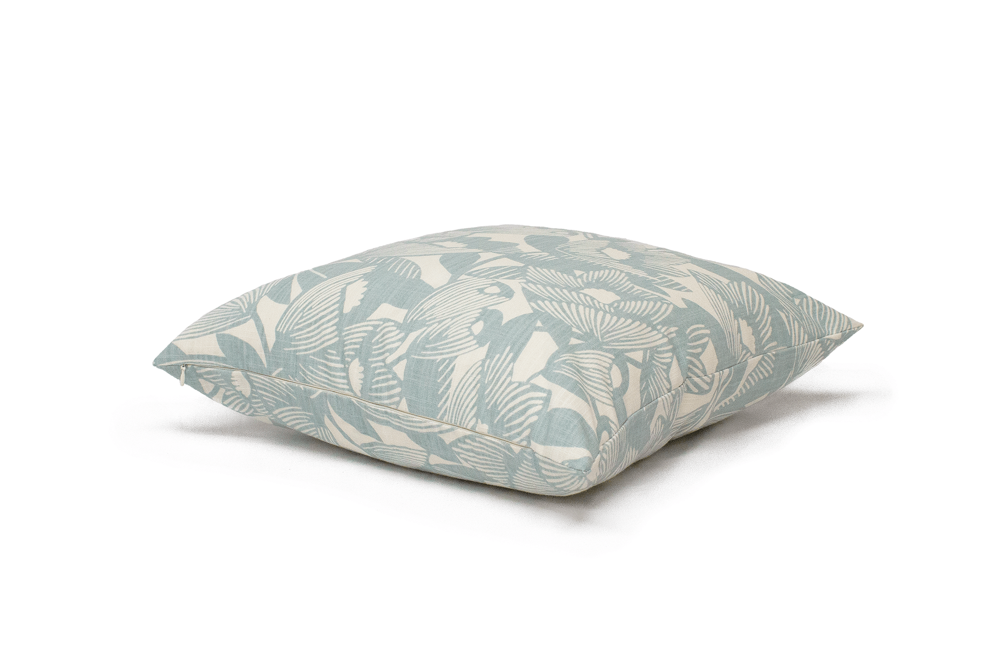Aquatint Pattern Cushion Cover Cushion Cover Canadian Down & Feather Company