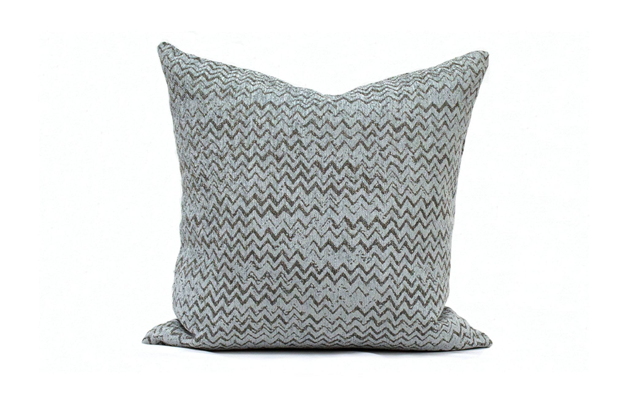 Haze Cushion Cover Cushion Cover Canadian Down & Feather Company