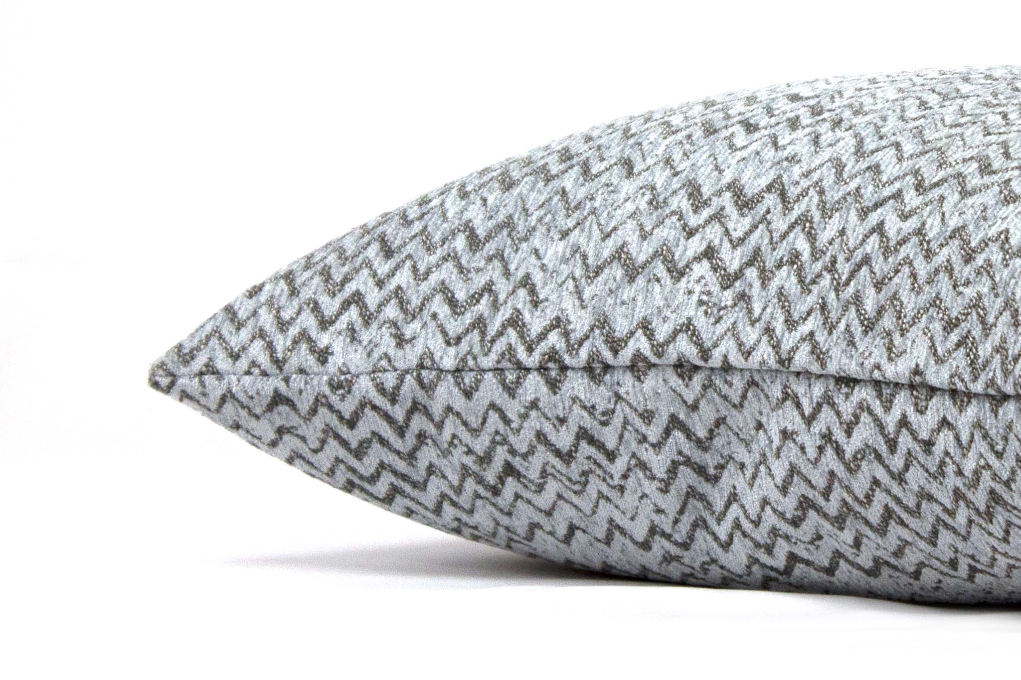Haze Cushion Cover Cushion Cover Canadian Down & Feather Company