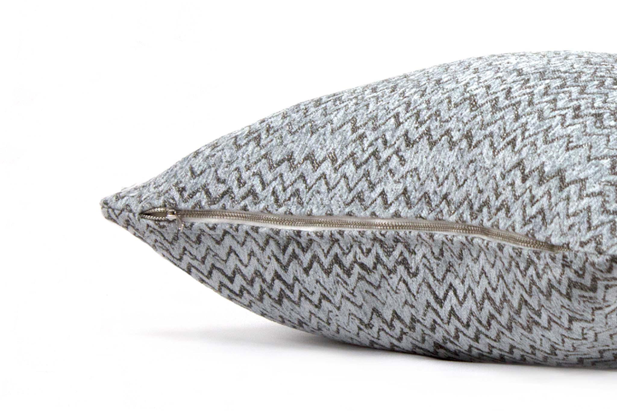 Haze Cushion Cover Cushion Cover Canadian Down & Feather Company