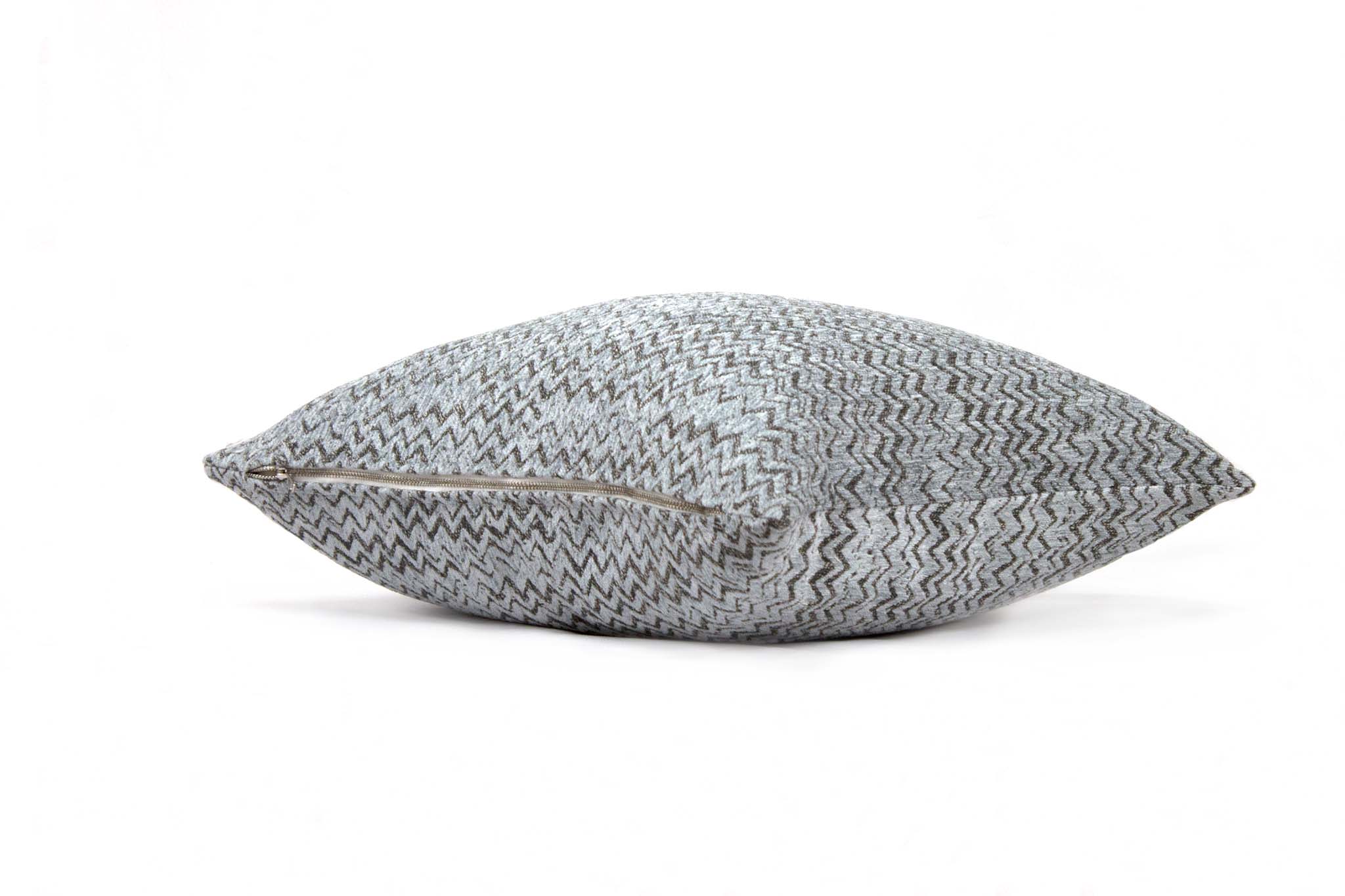 Haze Cushion Cover Cushion Cover Canadian Down & Feather Company