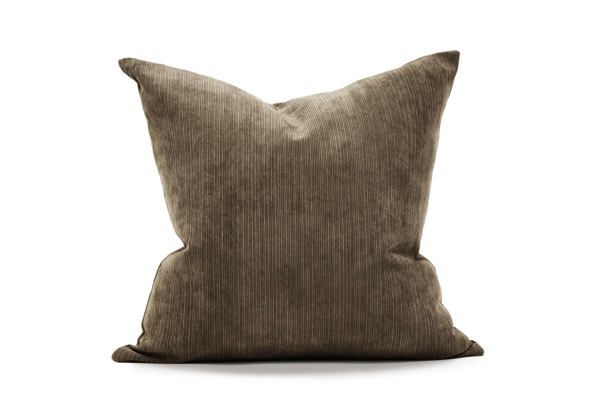 Mink Cushion Cover Cushion Cover Canadian Down & Feather Company