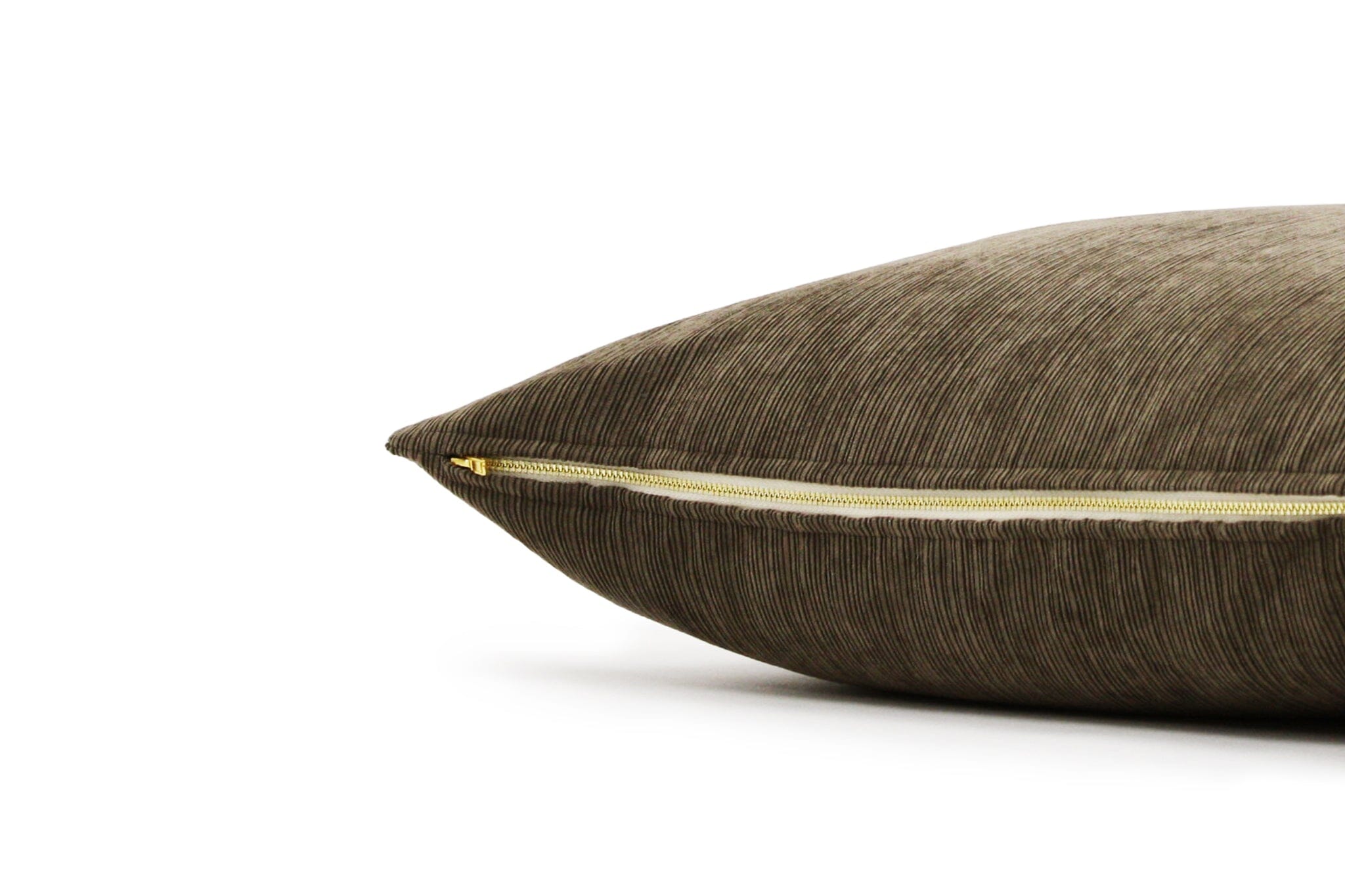 Mink Cushion Cover Cushion Cover Canadian Down & Feather Company