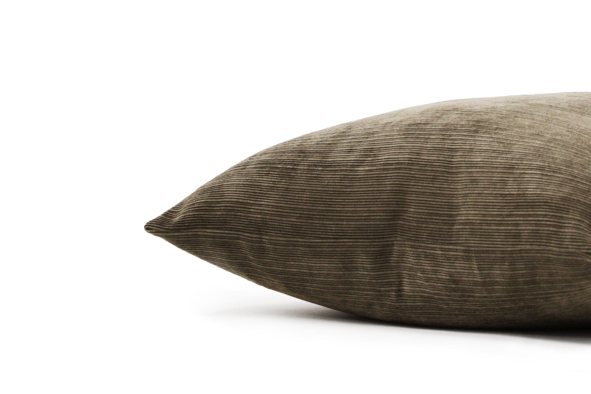 Mink Cushion Cover Cushion Cover Canadian Down & Feather Company