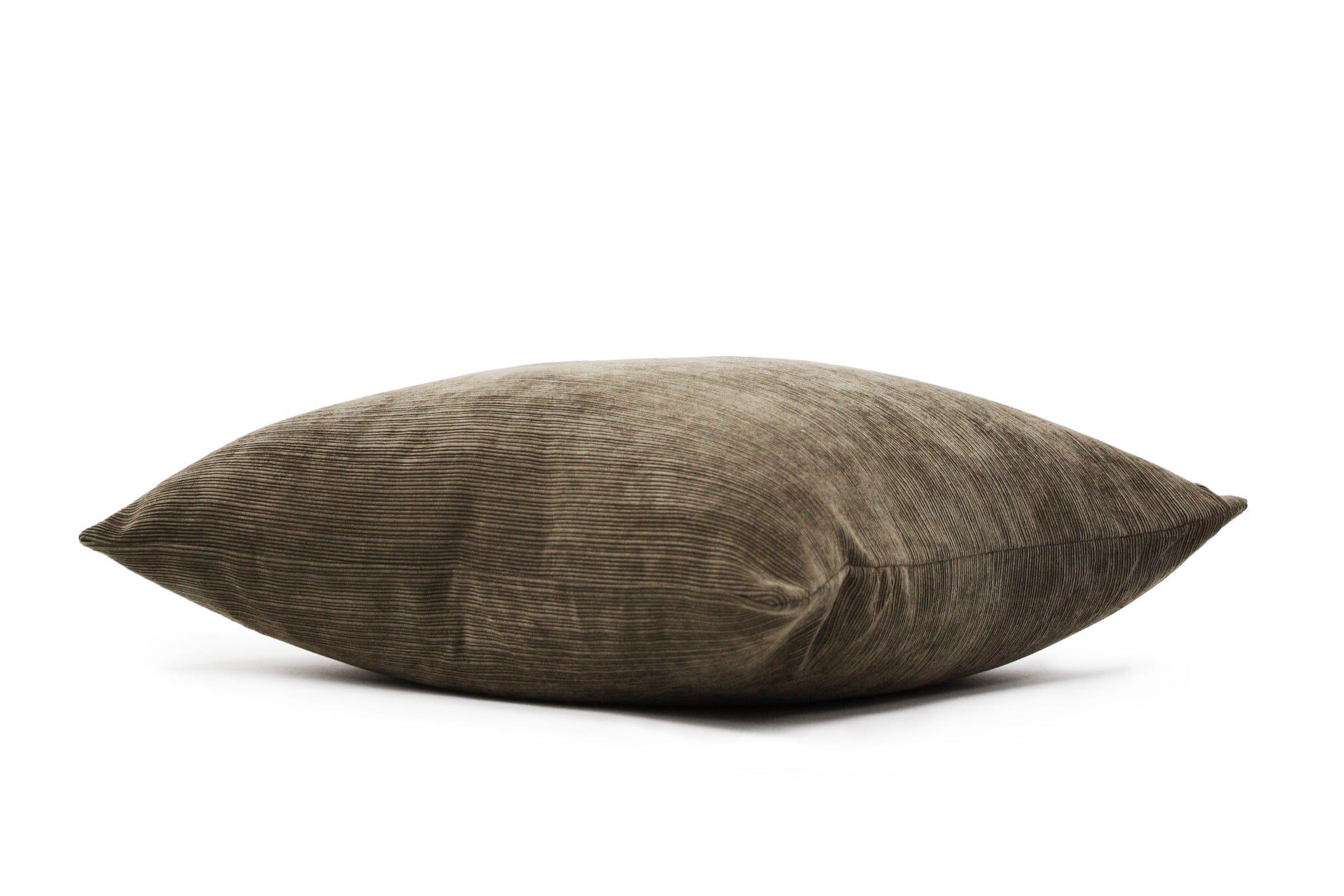 Mink Cushion Cover Cushion Cover Canadian Down & Feather Company