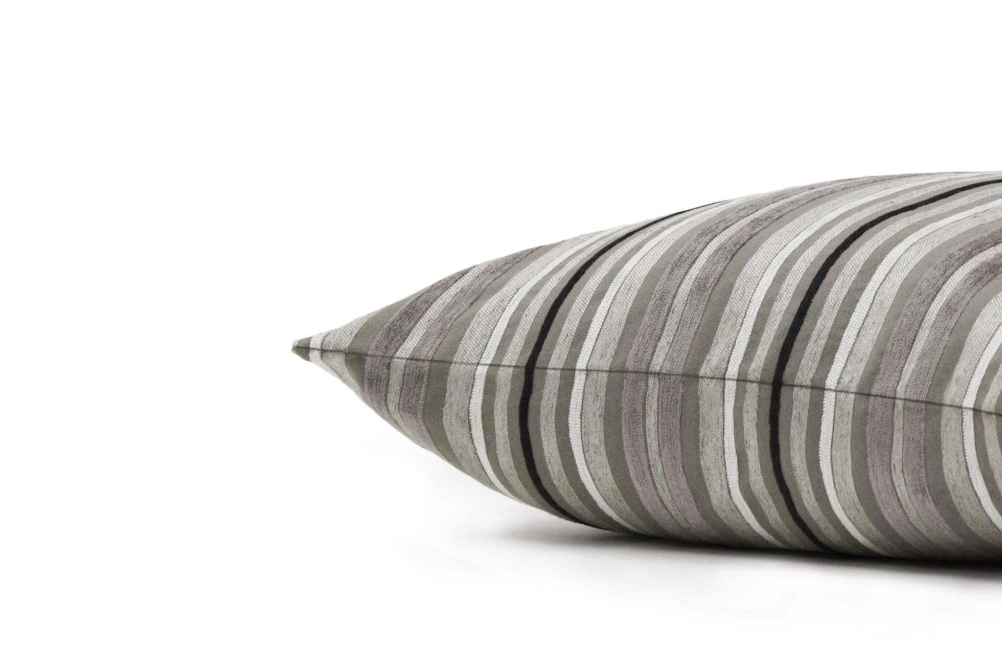 Moonstone Cushion Cover Cushion Cover Canadian Down & Feather Company