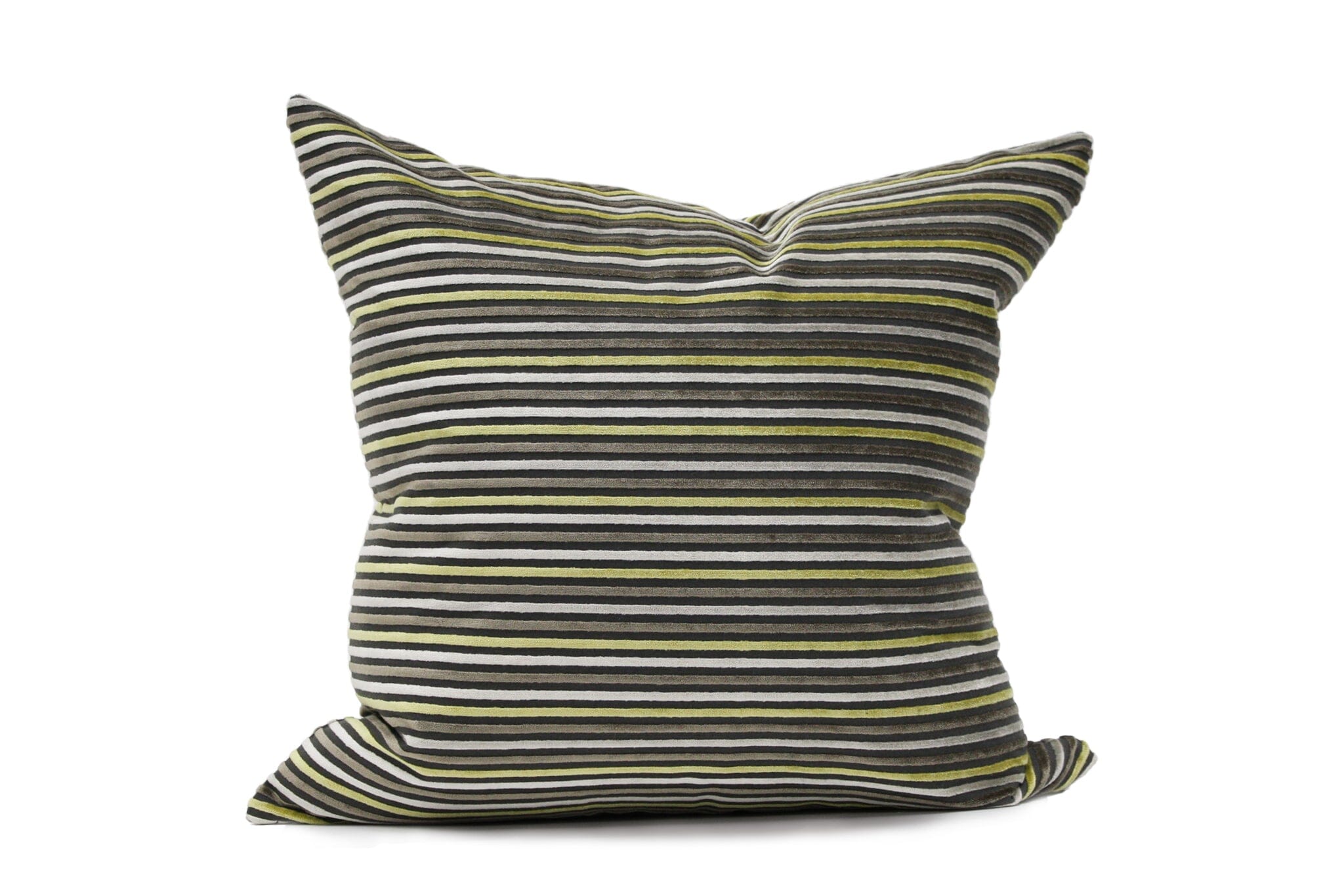 Kiwi Cushion Cover Cushion Cover Canadian Down & Feather Company