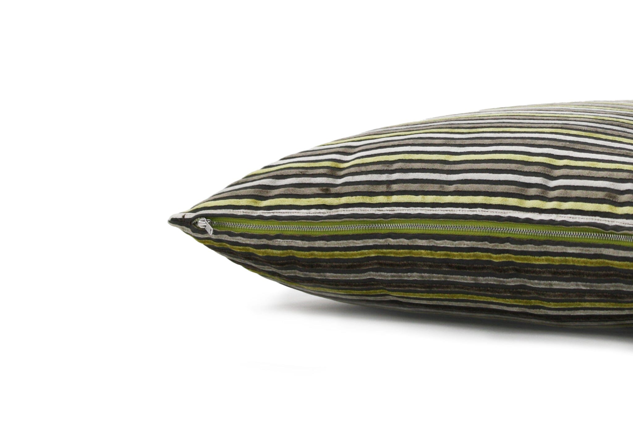 Kiwi Cushion Cover Cushion Cover Canadian Down & Feather Company