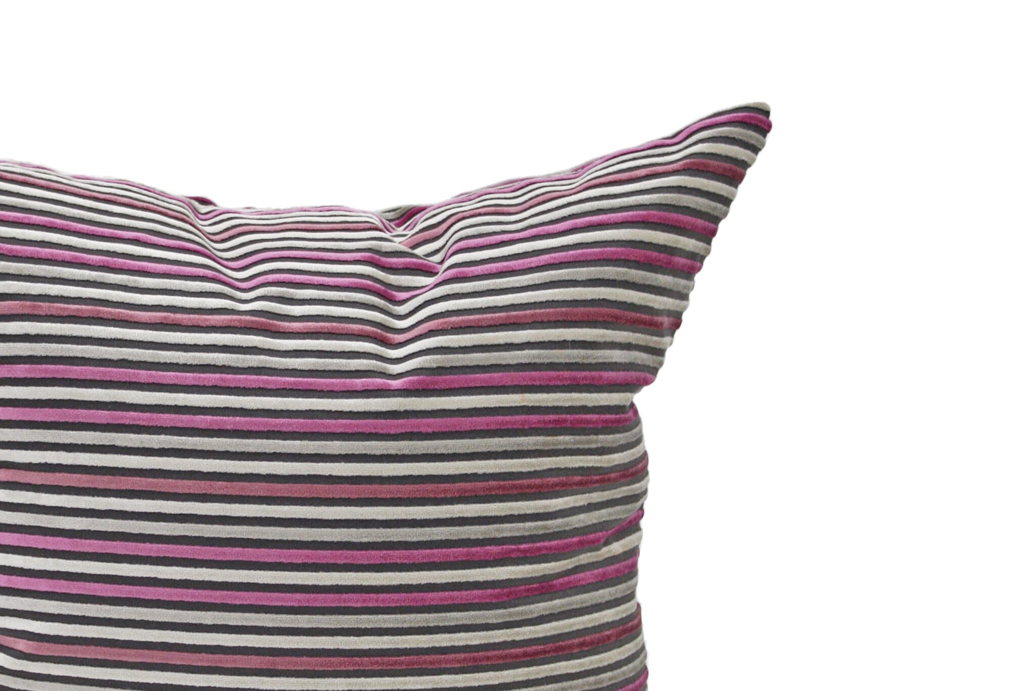 Mulberry Cushion Cover Cushion Cover Canadian Down & Feather Company