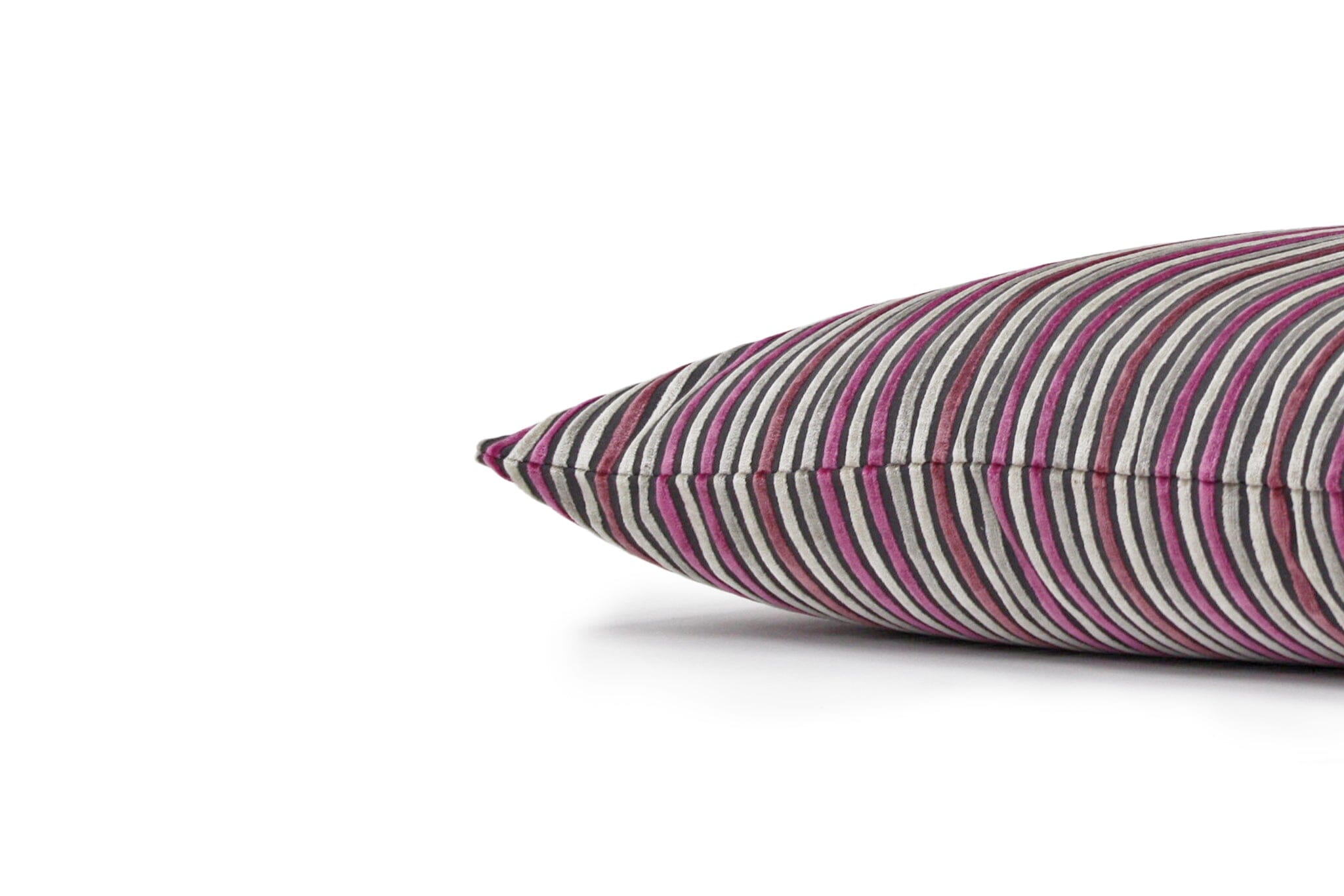 Mulberry Cushion Cover Cushion Cover Canadian Down & Feather Company