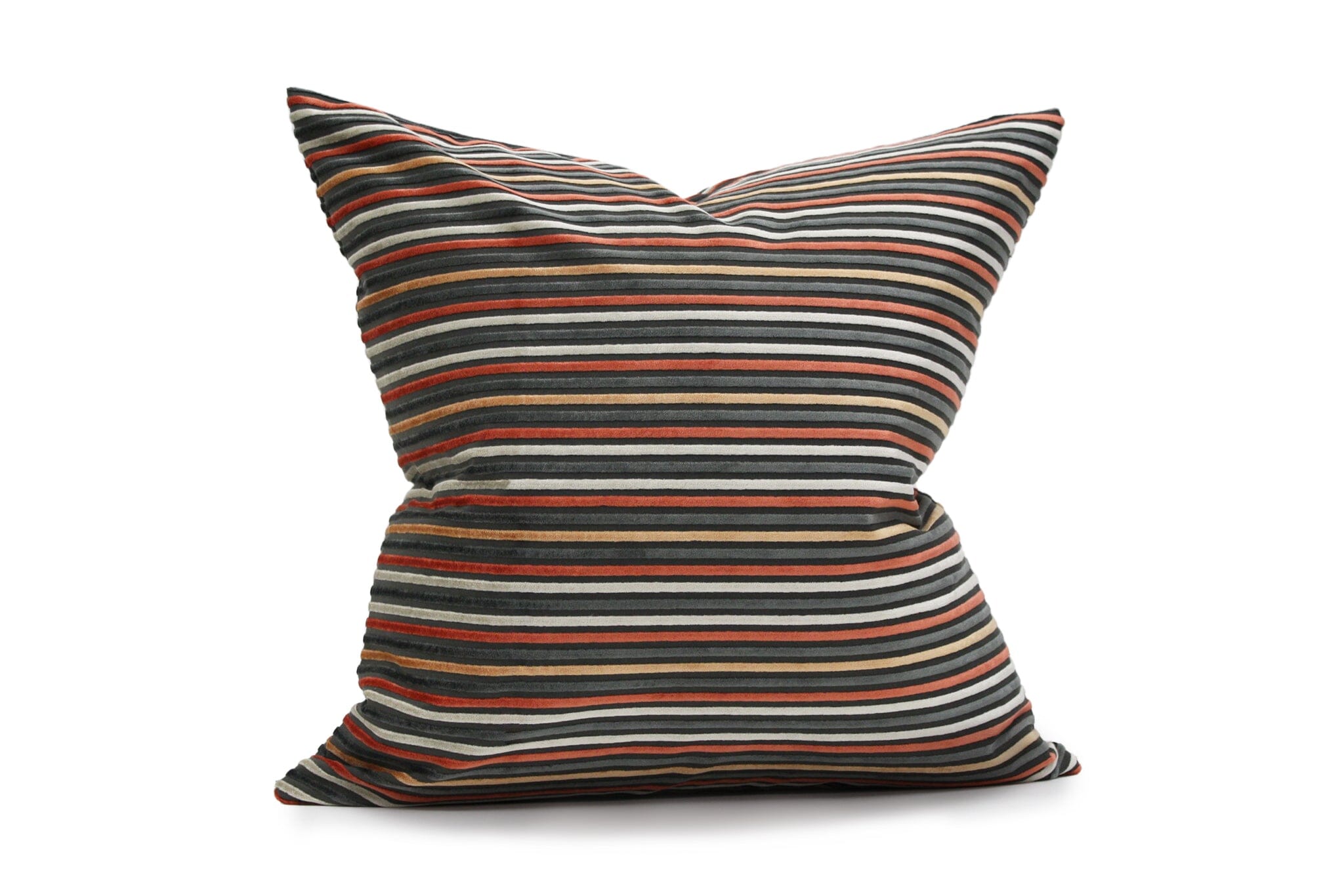Sizzle Cushion Cover Cushion Cover Canadian Down & Feather Company