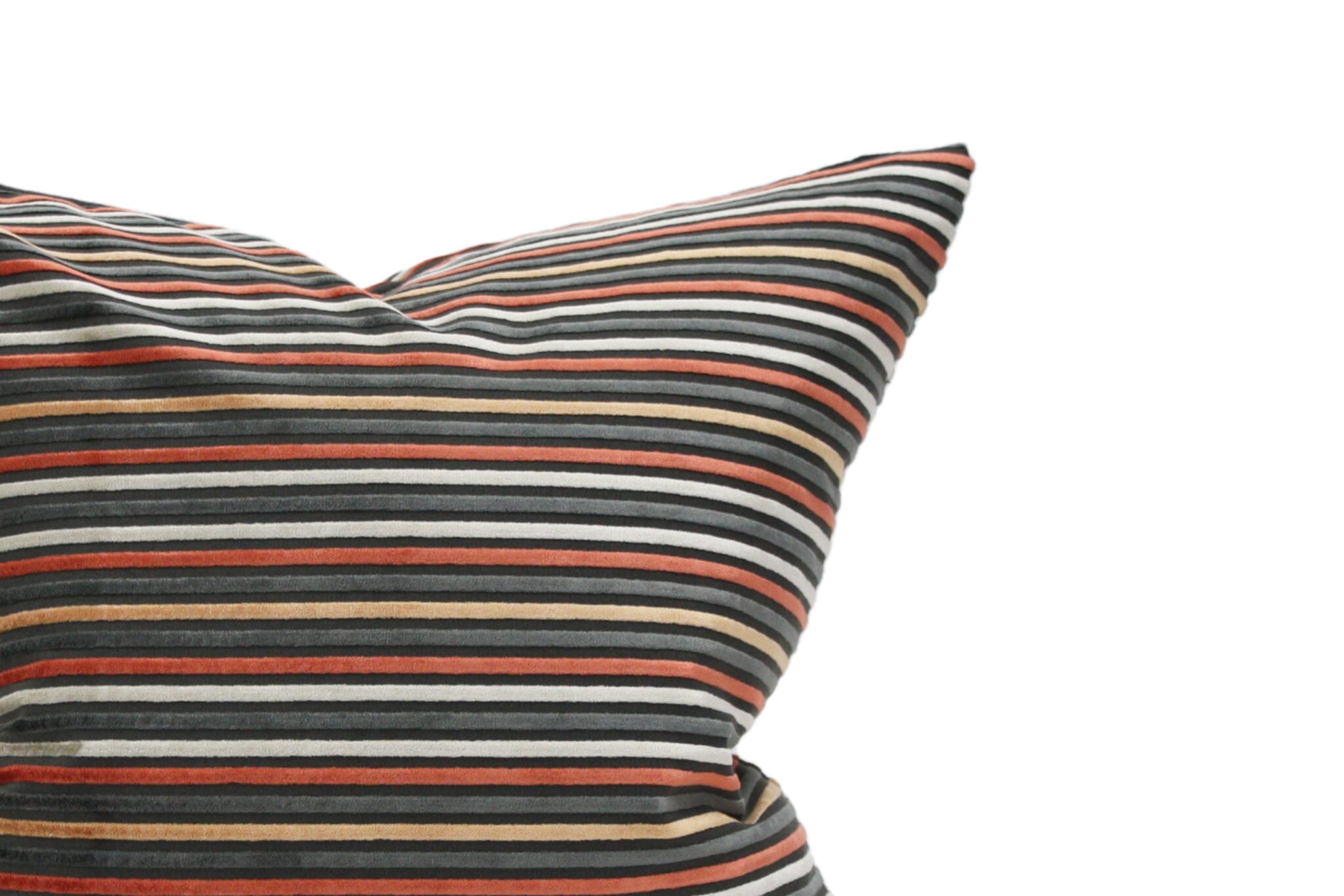 Sizzle Cushion Cover Cushion Cover Canadian Down & Feather Company