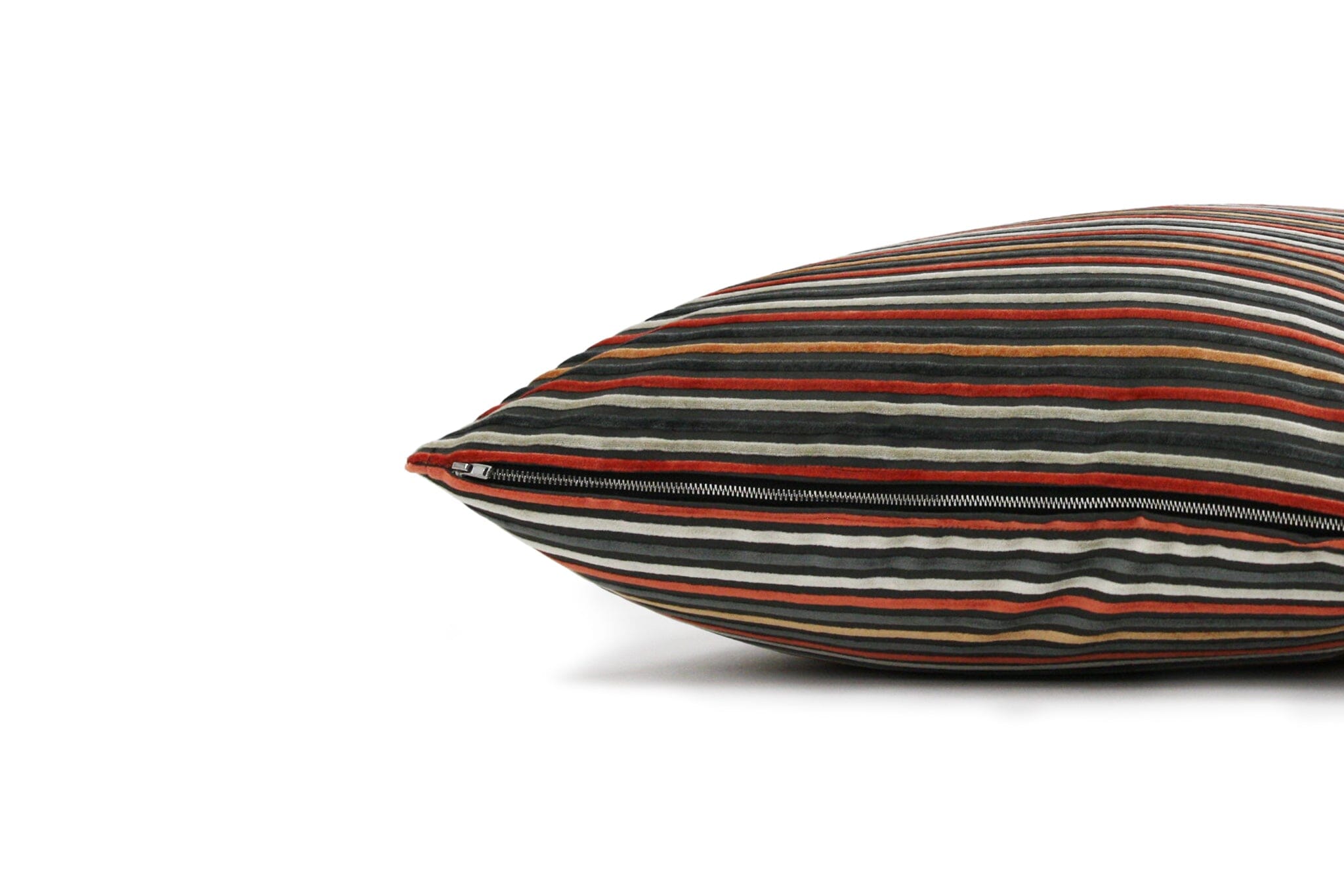 Sizzle Cushion Cover Cushion Cover Canadian Down & Feather Company