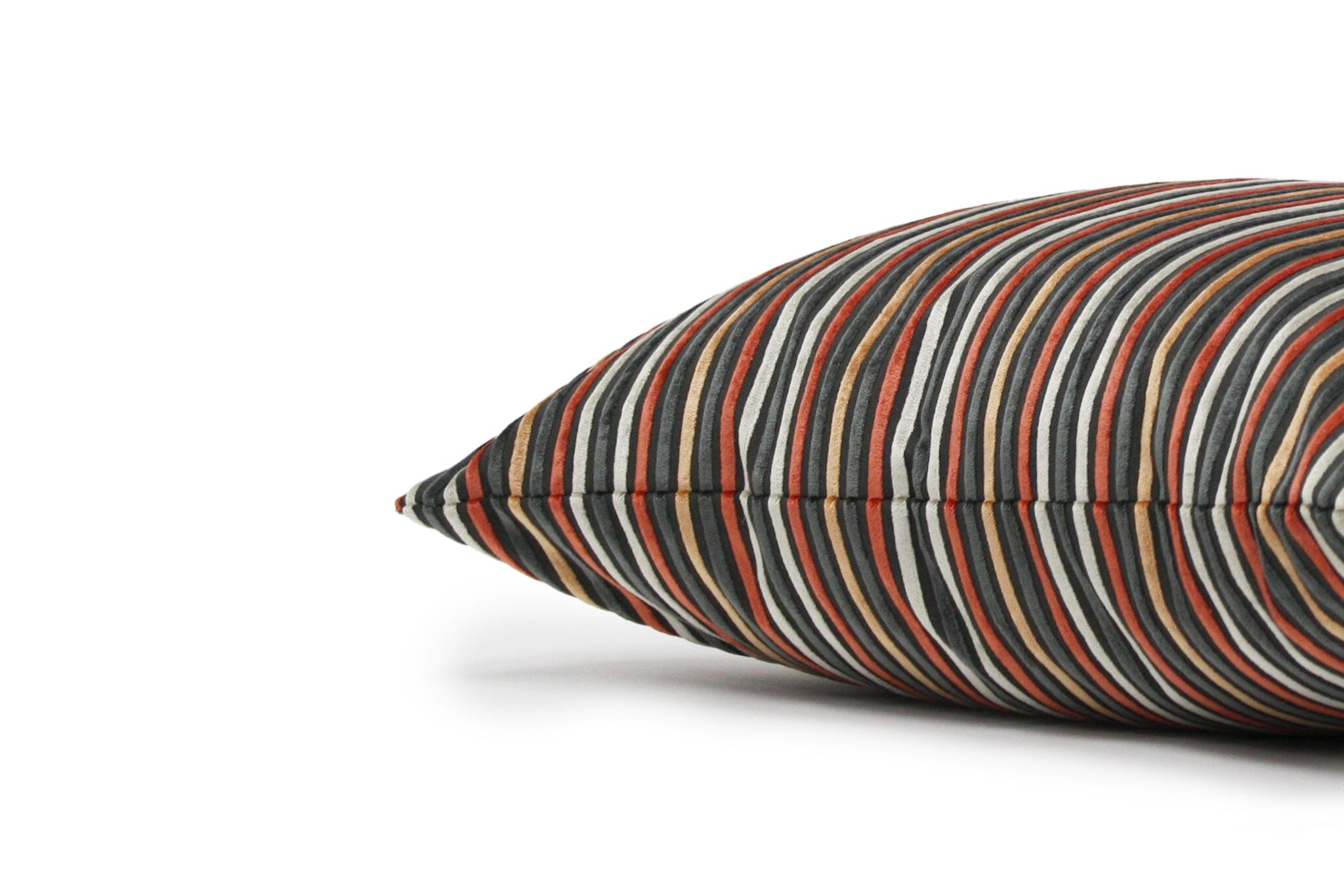Sizzle Cushion Cover Cushion Cover Canadian Down & Feather Company