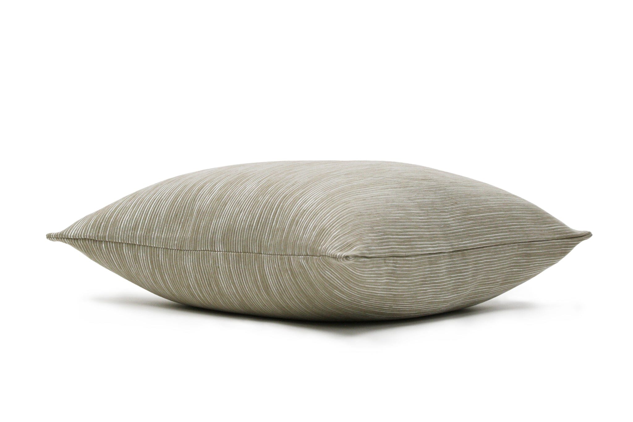 Cappuccino Cushion Cover Cushion Cover Canadian Down & Feather Company