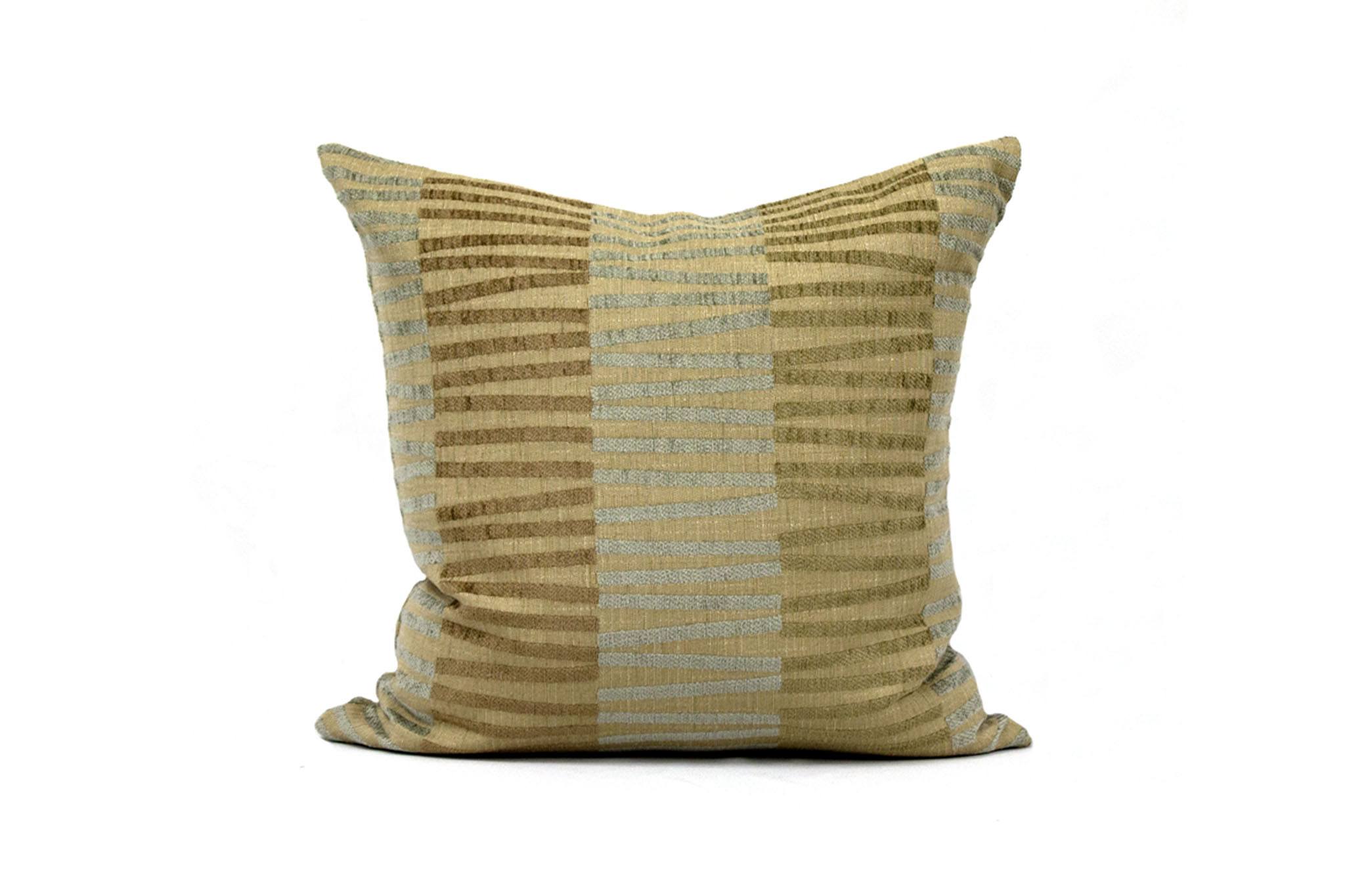 Mineral Cushion Cover Cushion Cover Canadian Down & Feather Company