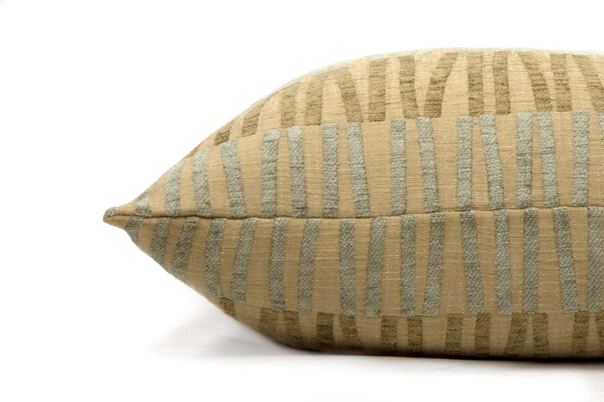Mineral Cushion Cover Cushion Cover Canadian Down & Feather Company