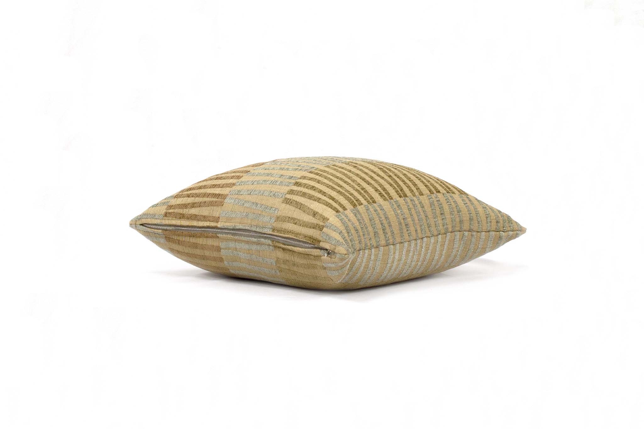 Mineral Cushion Cover Cushion Cover Canadian Down & Feather Company