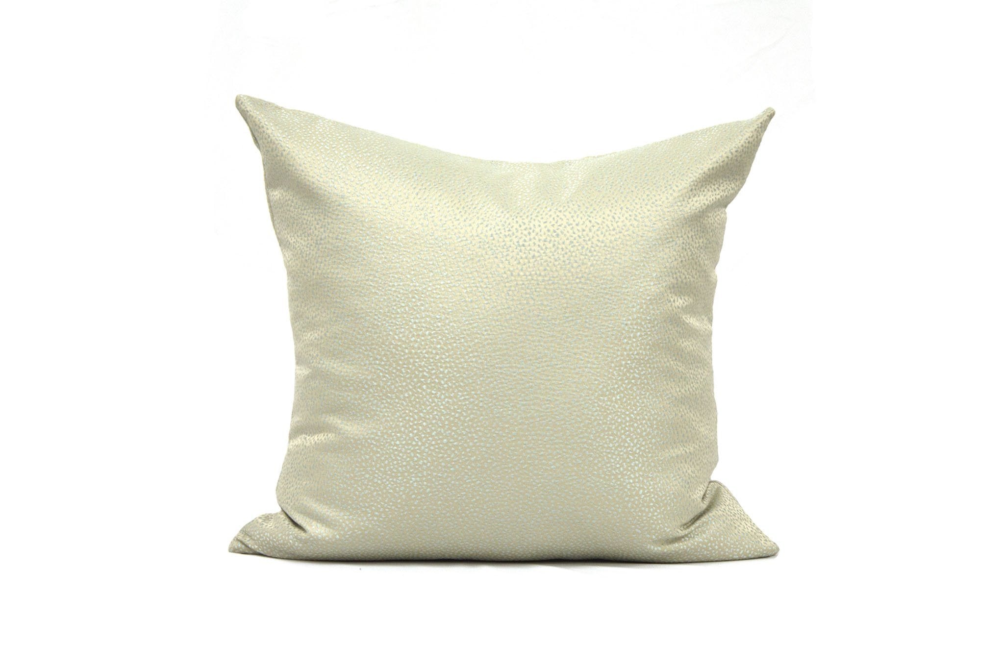 Beach Cushion Cover Cushion Cover Canadian Down & Feather Company