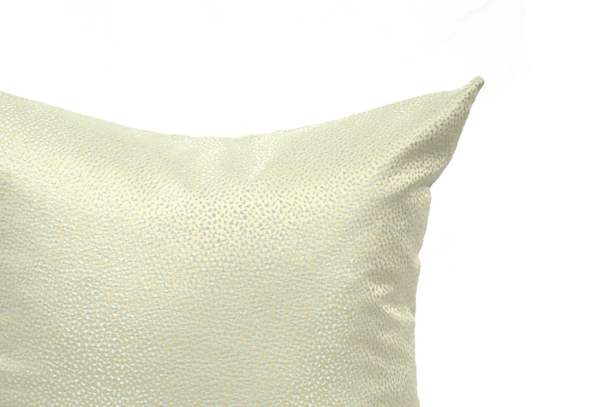 Beach Cushion Cover Cushion Cover Canadian Down & Feather Company
