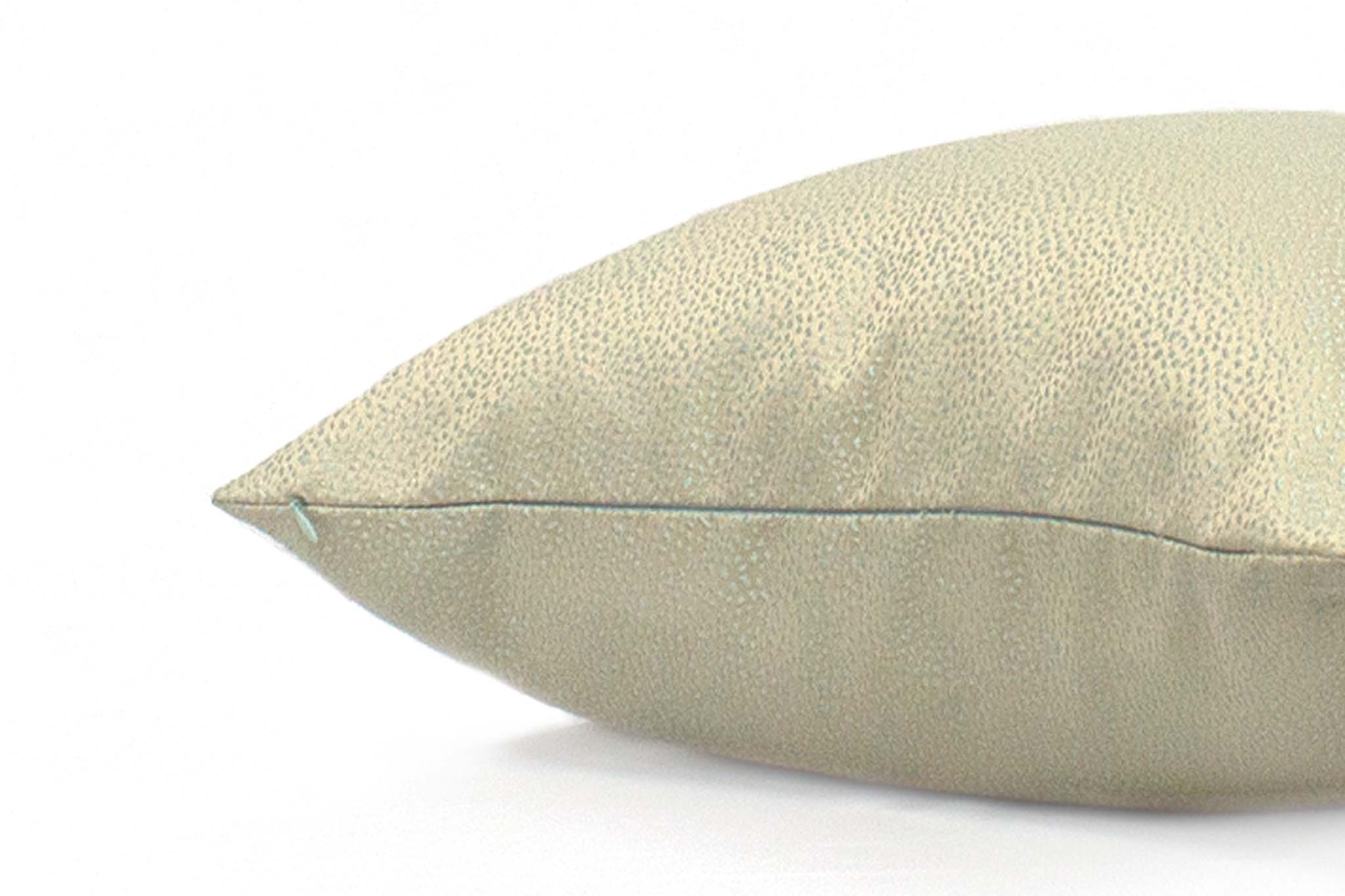 Beach Cushion Cover Cushion Cover Canadian Down & Feather Company