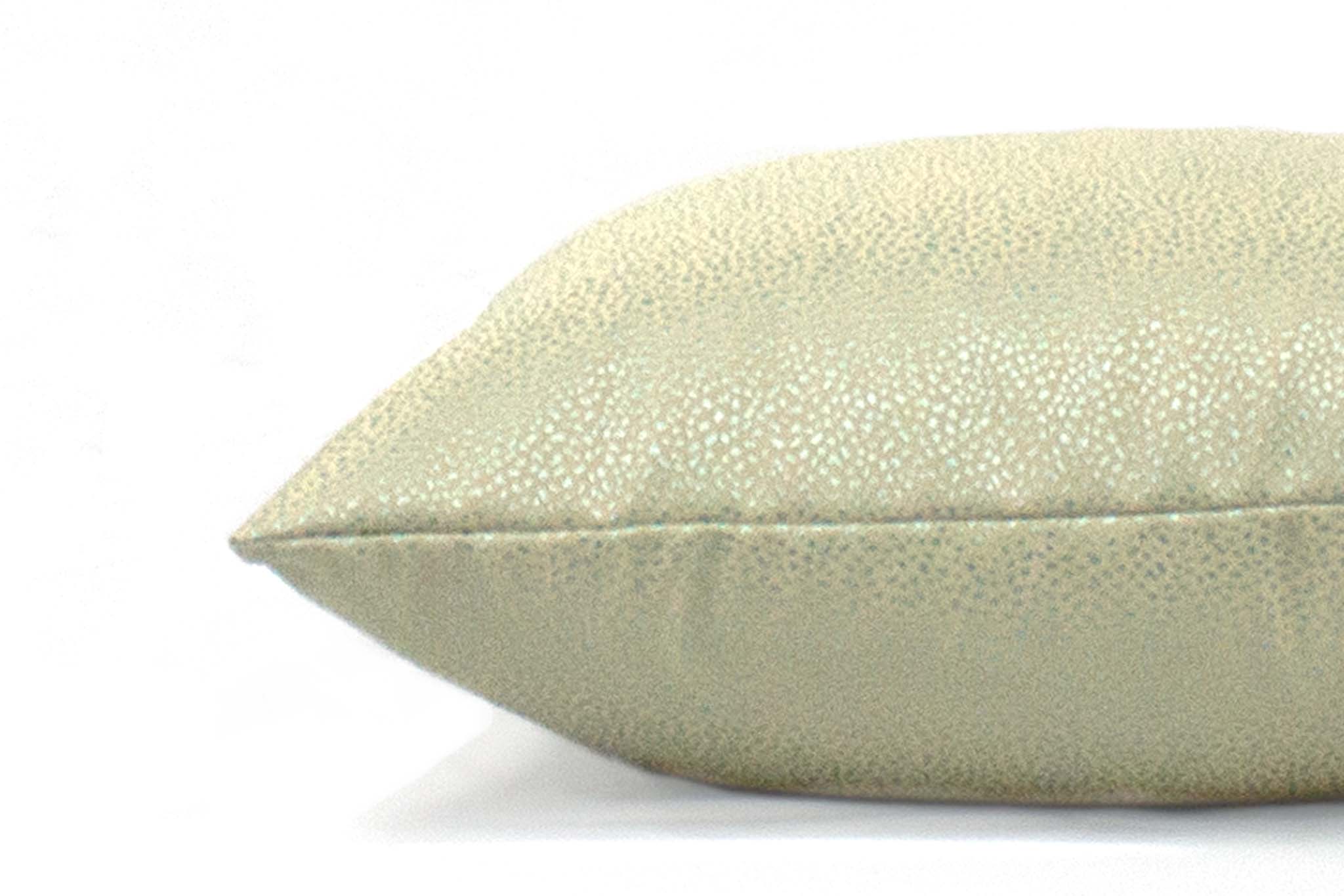 Beach Cushion Cover Cushion Cover Canadian Down & Feather Company
