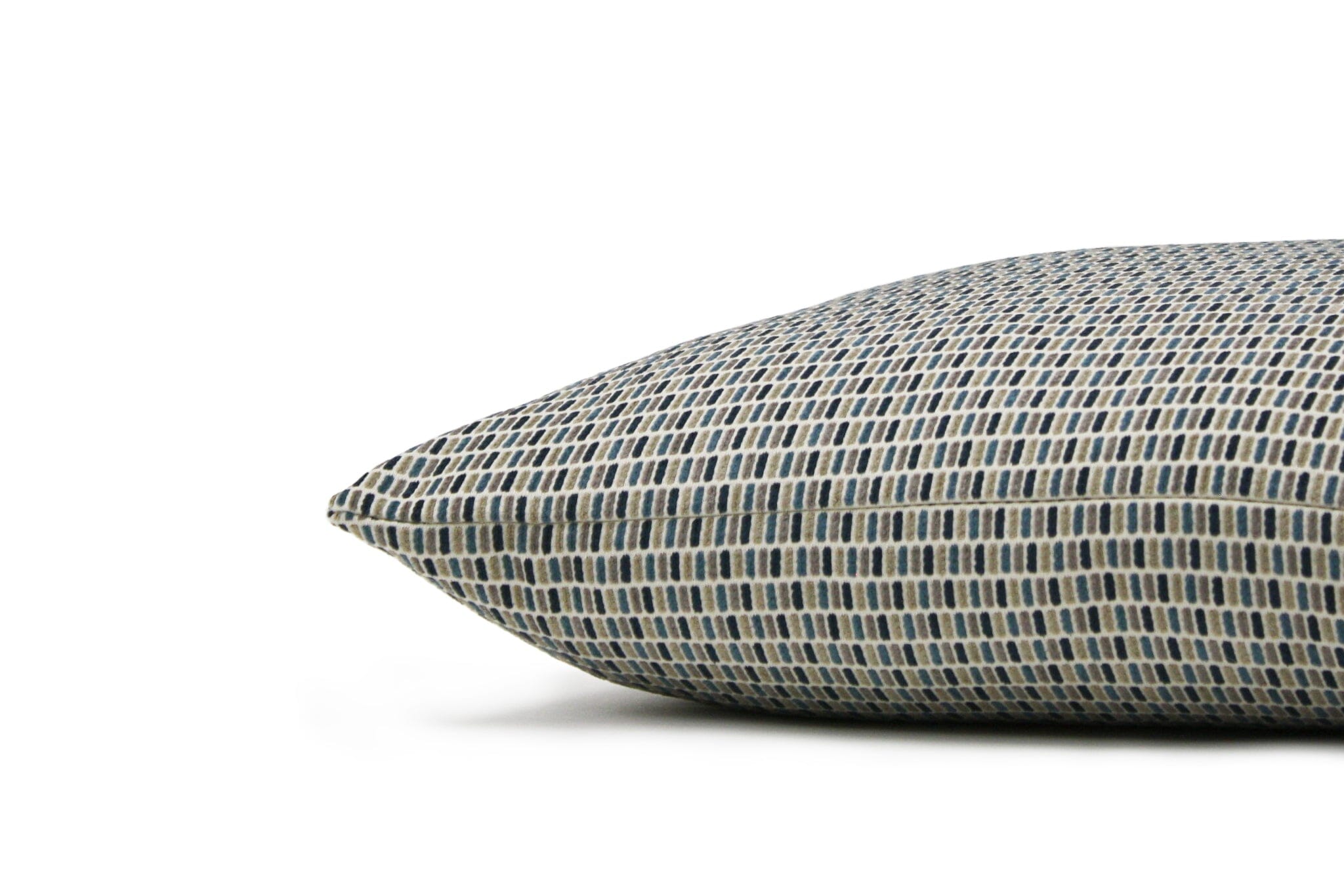 Sail Cushion Cover Cushion Cover Canadian Down & Feather Company