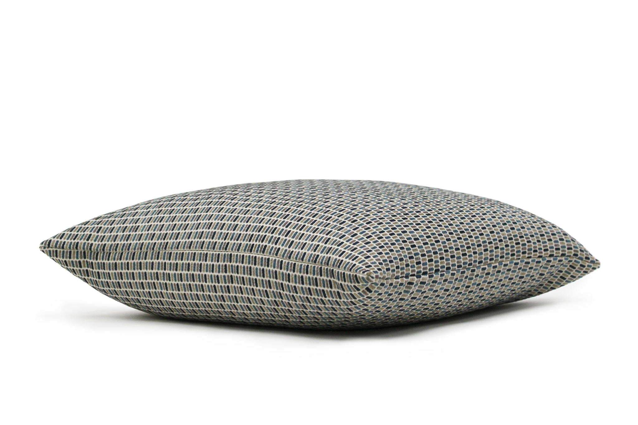 Sail Cushion Cover Cushion Cover Canadian Down & Feather Company