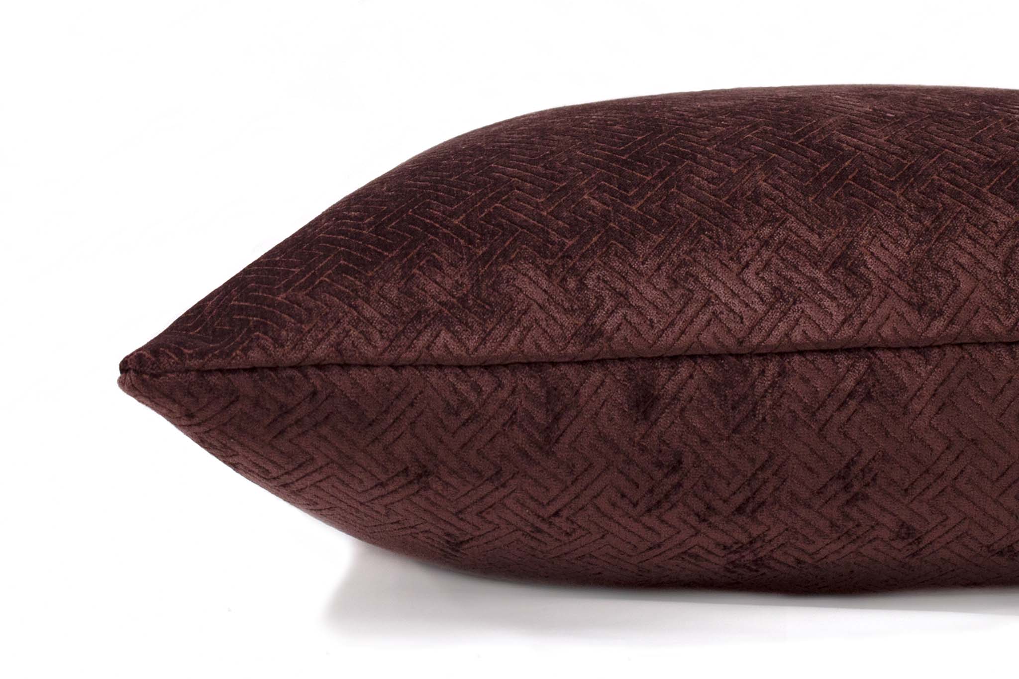 Quartz Chenille Cushion Cover Cushion Cover Canadian Down & Feather Company