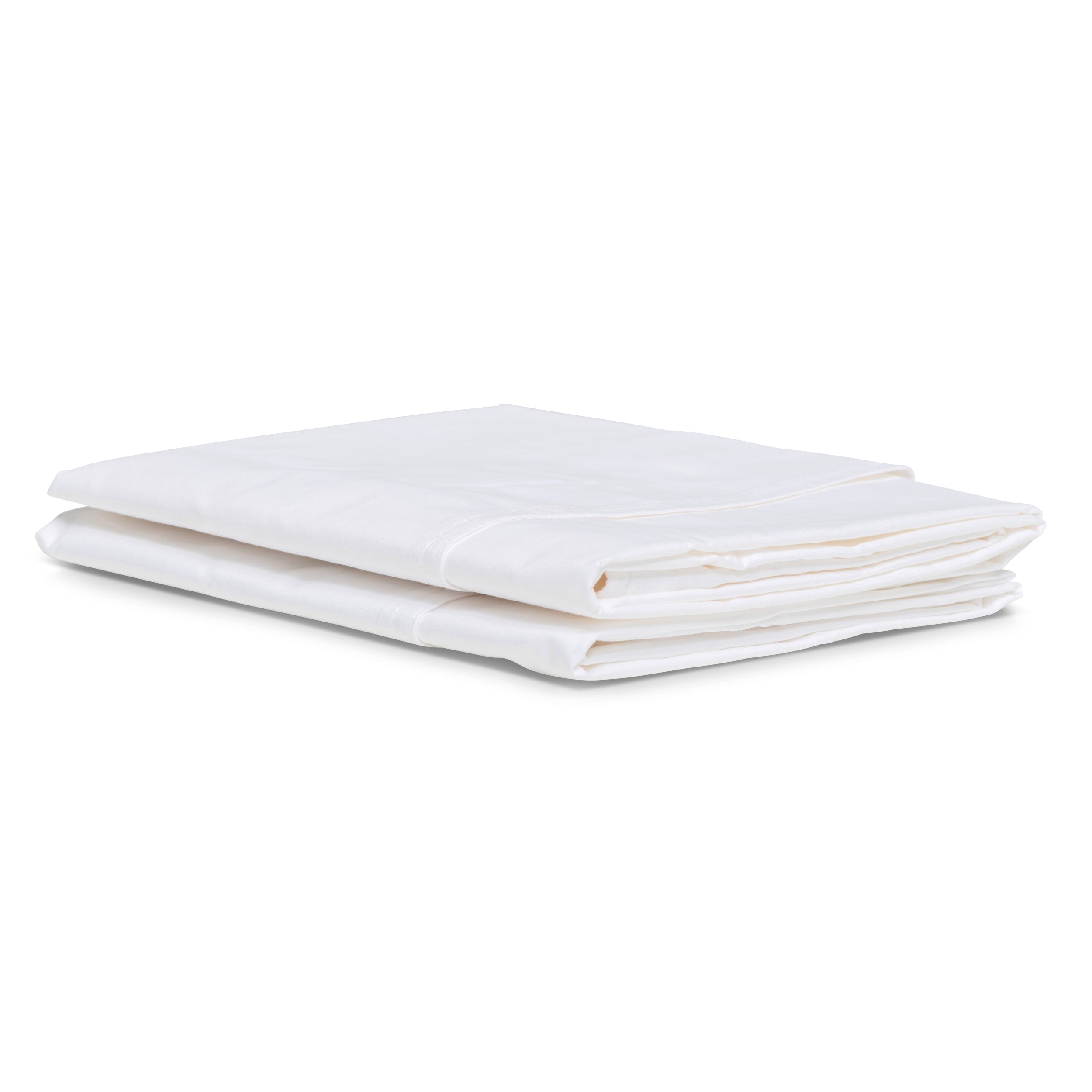 Pillow Wear™ Pillow Protector 400 Thread Count