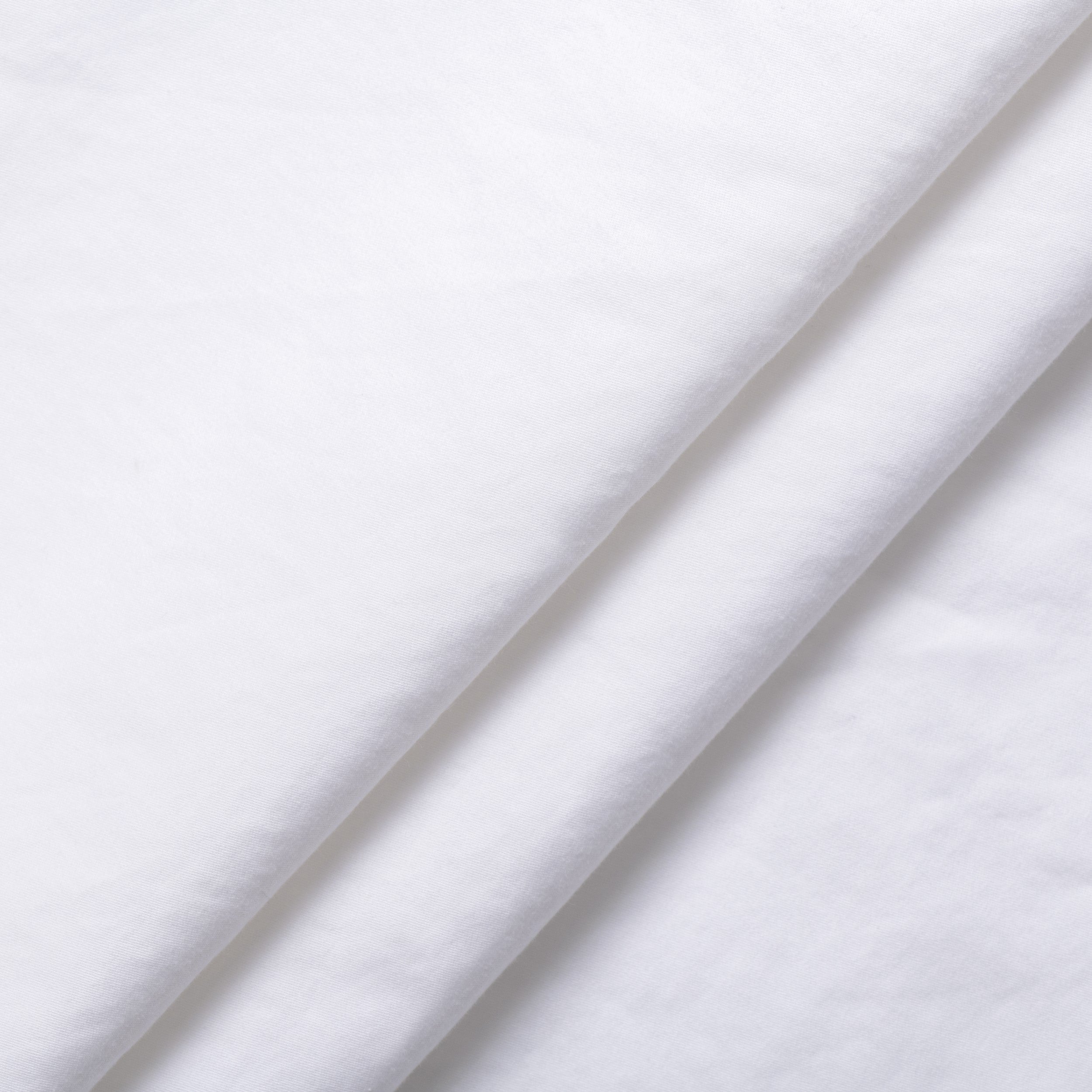 Protège-Oreiller Pillow Wear™ 400 Fils au Pouce Carré