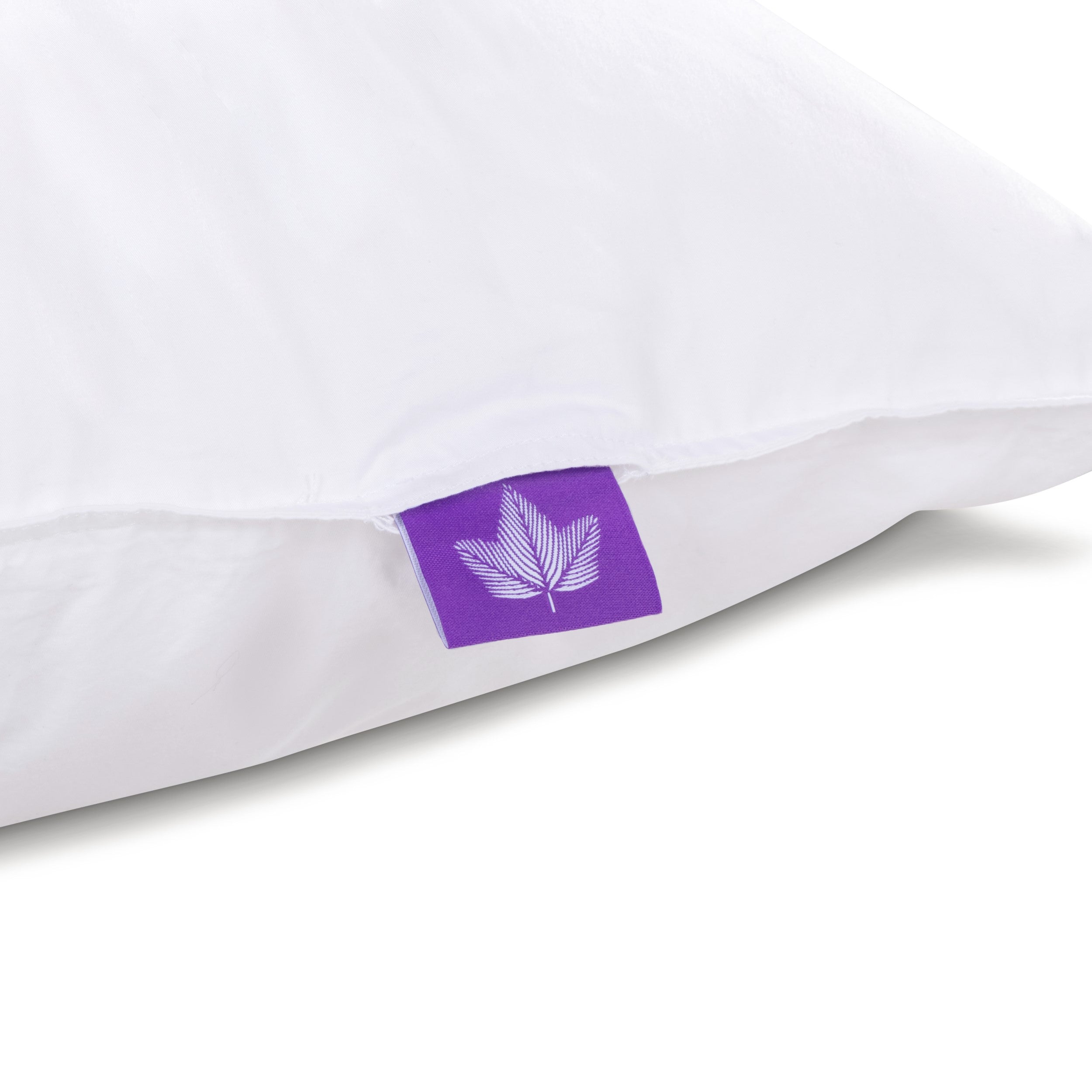 Pillow Wear™ Pillow Protector 400 Thread Count