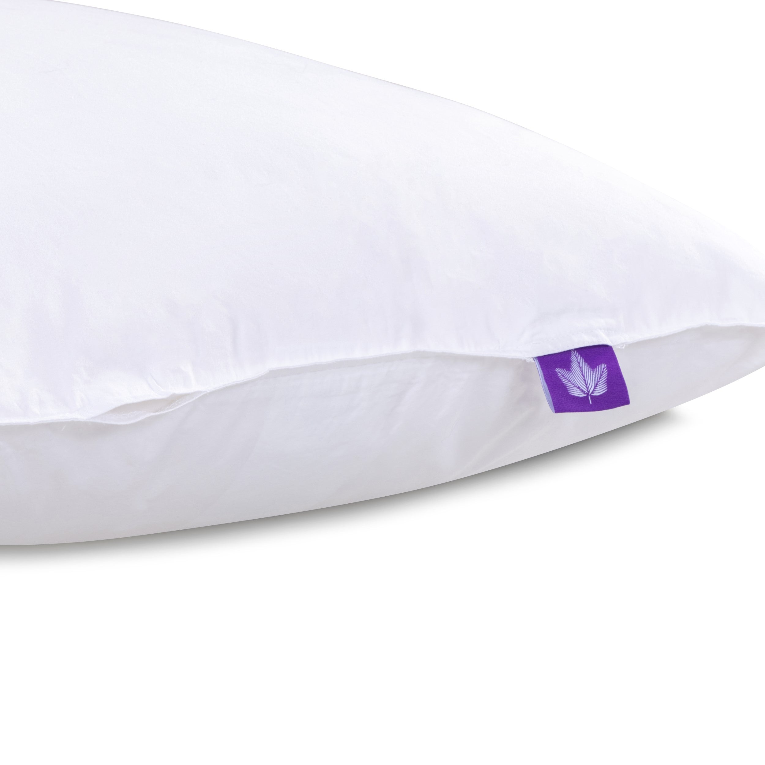 Pillow Wear™ Pillow Protector 400 Thread Count