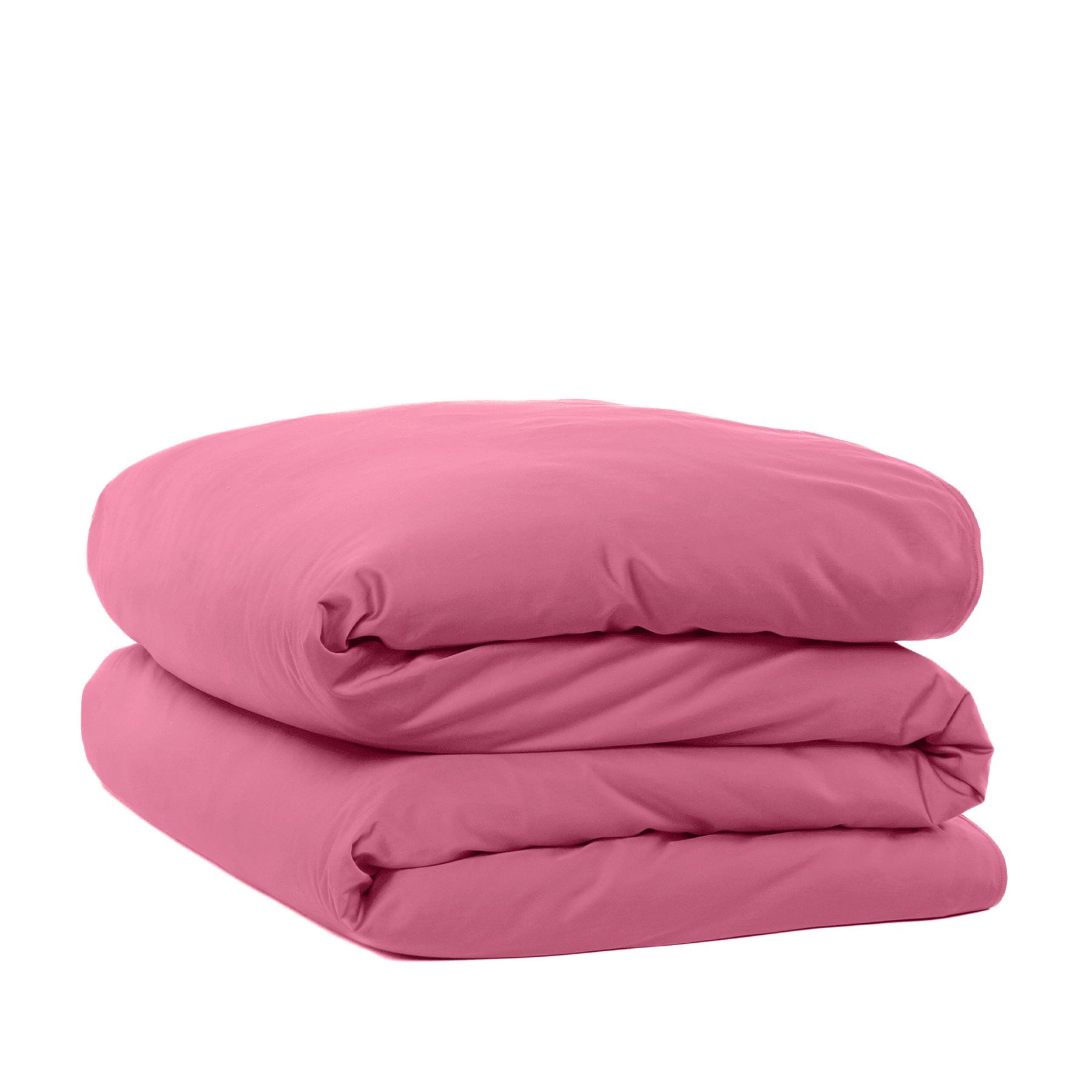 Hollyhock Duvet Cover Duvet Cover Canadian Down & Feather Company