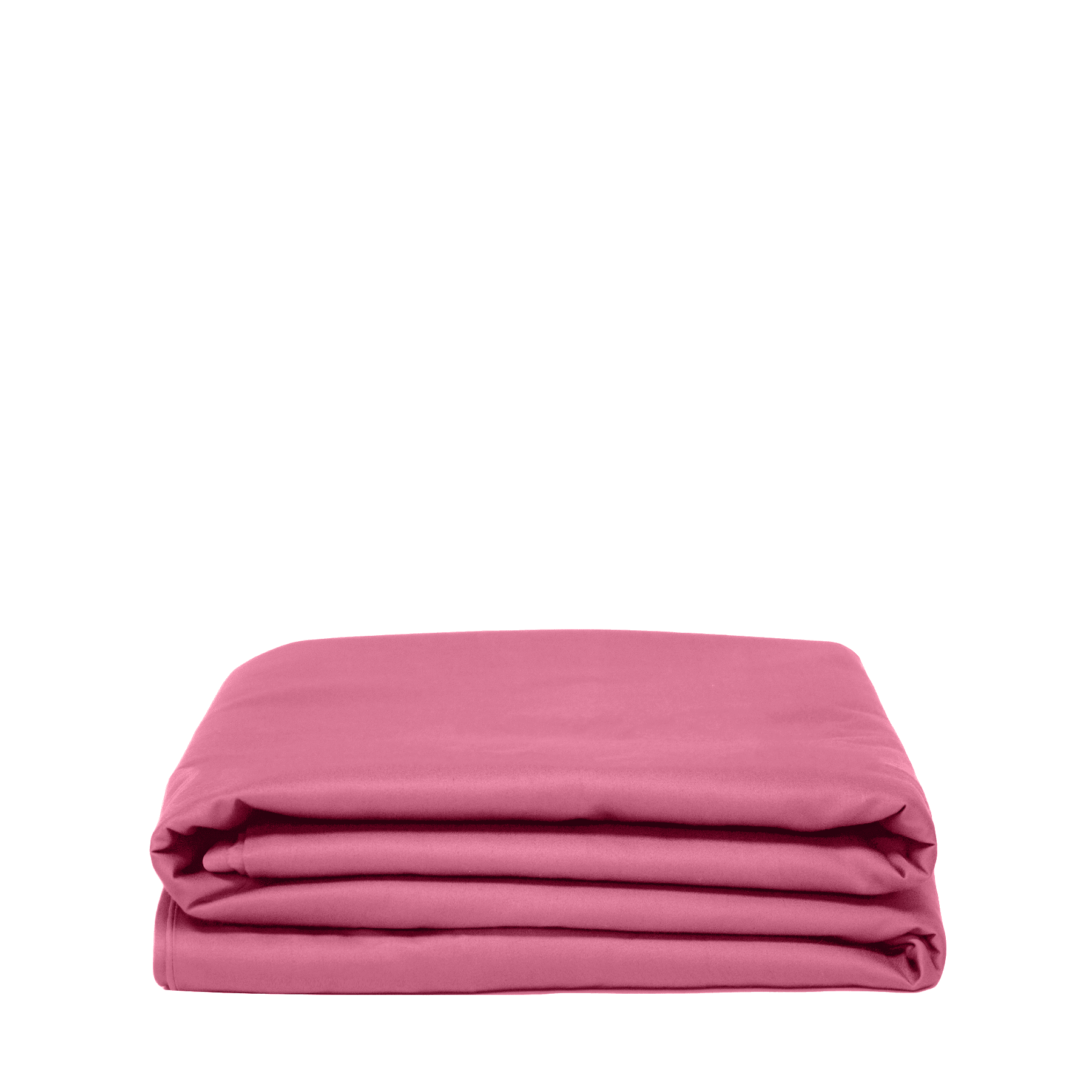 Hollyhock Duvet Cover Duvet Cover Canadian Down & Feather Company