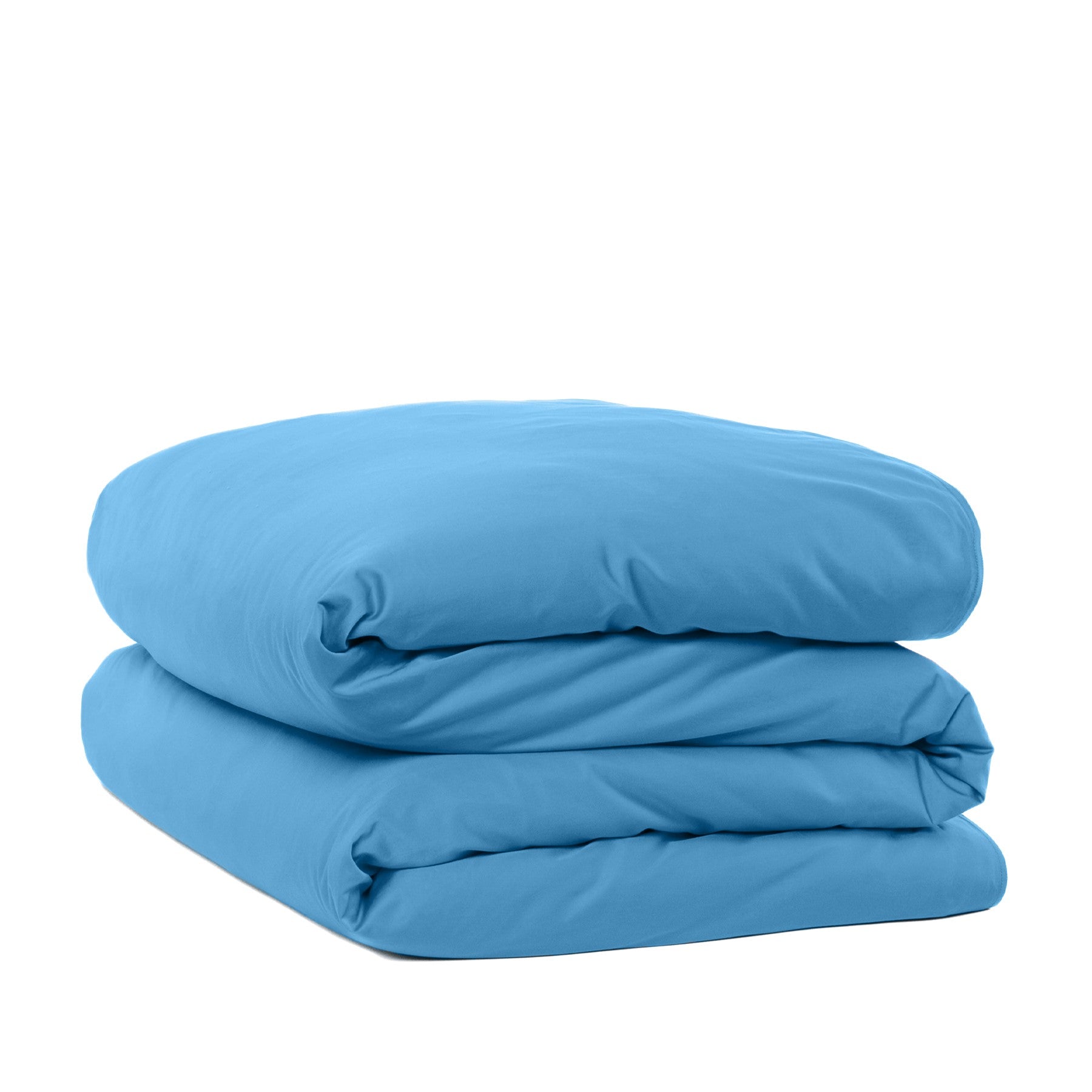 Cenote Duvet Cover - Canadian Down & Feather Company