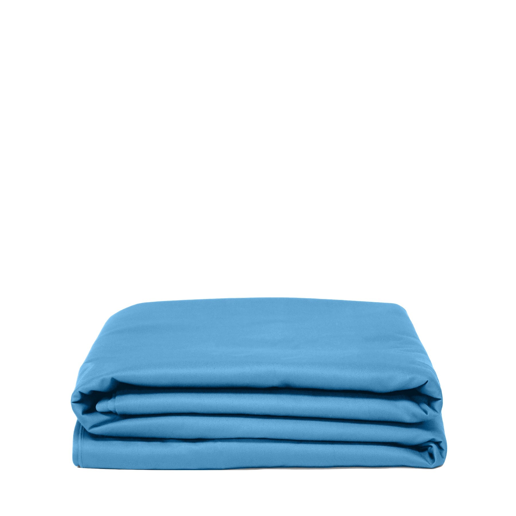 Cenote Duvet Cover - Canadian Down & Feather Company