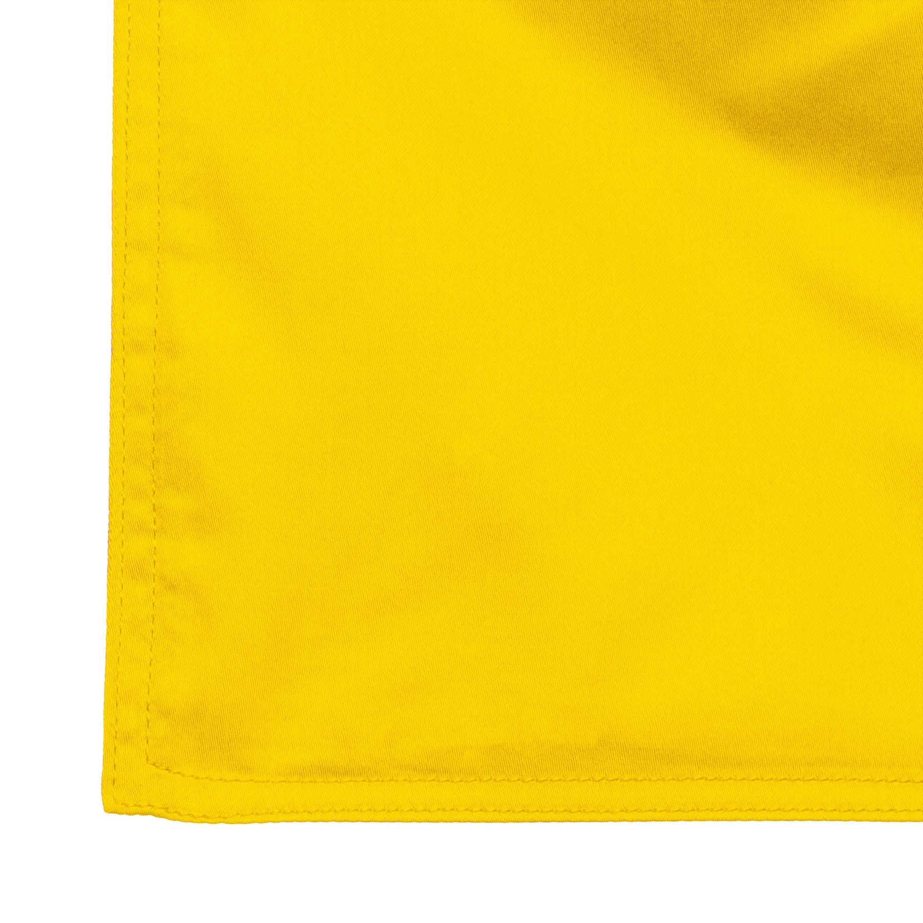 Maize Pillowcase - Canadian Down & Feather Company