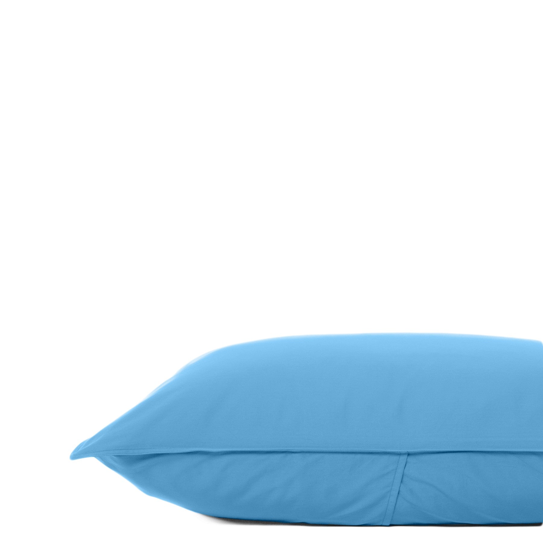 Cenote Pillowcase - Canadian Down & Feather Company
