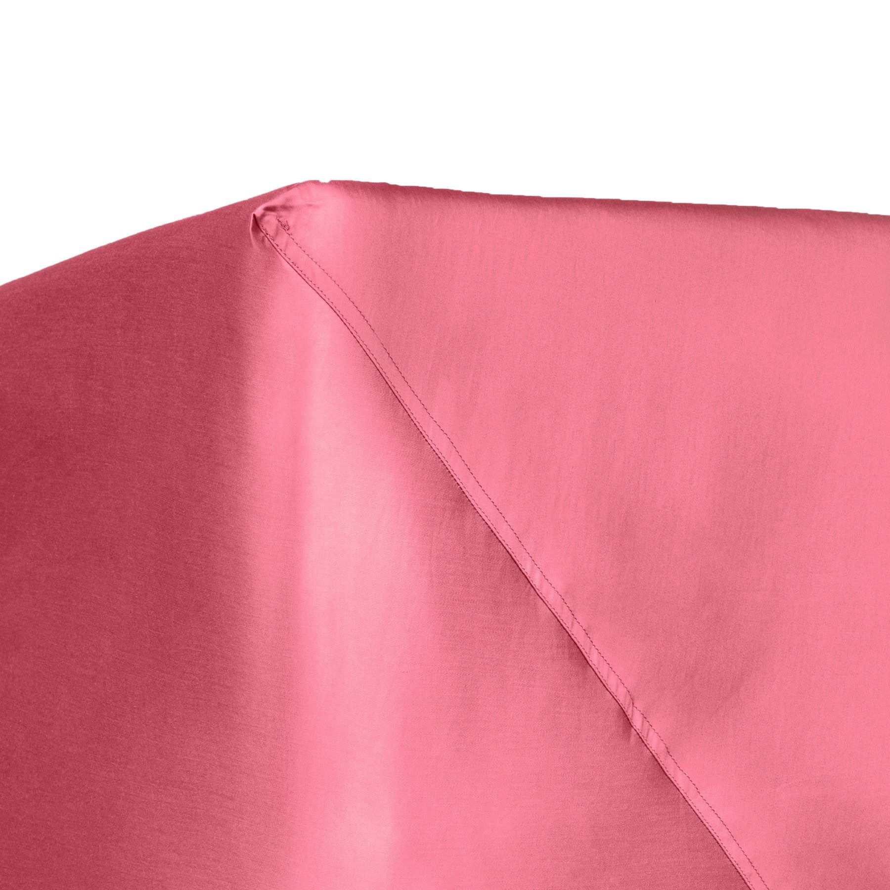 Drap-housse Trémière