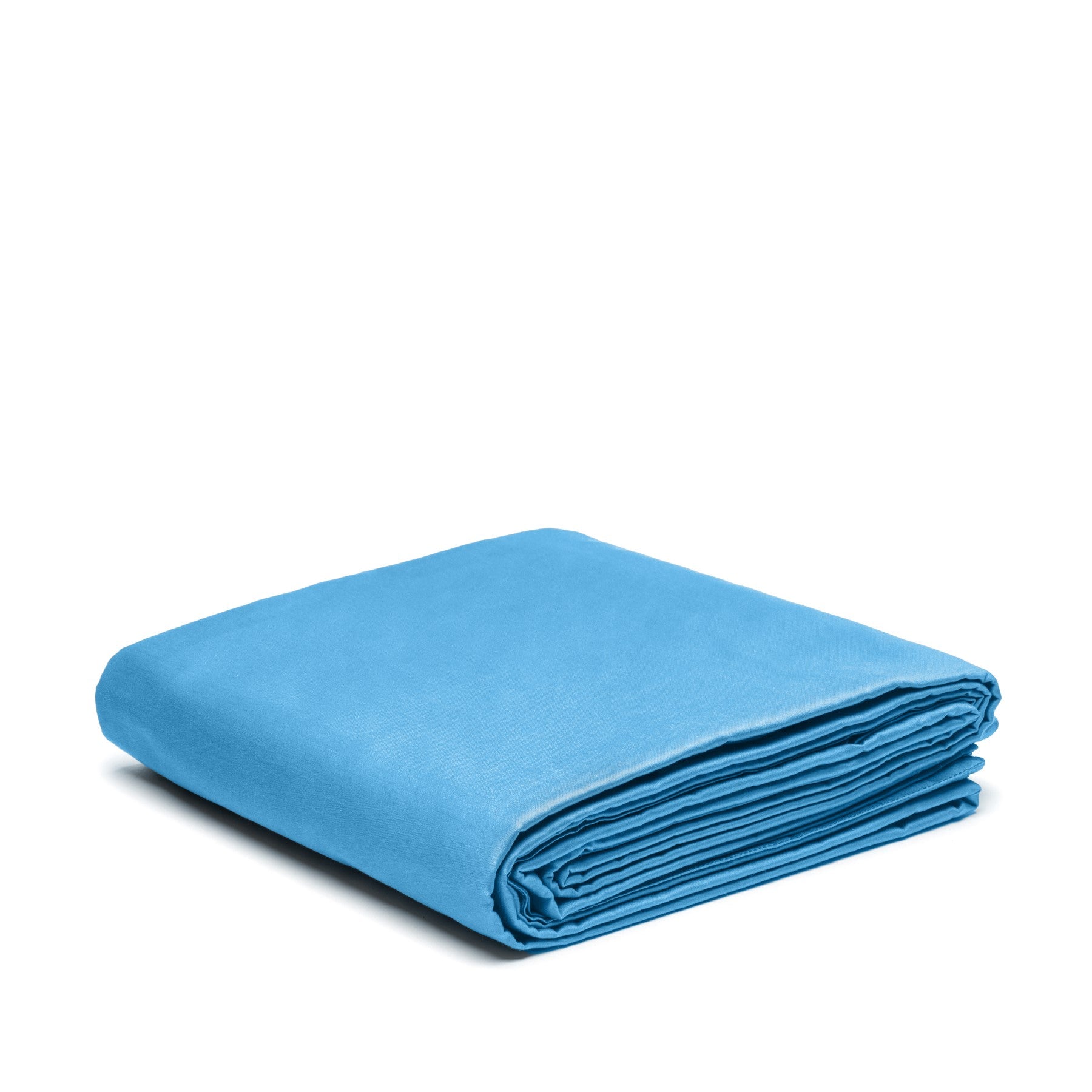 Cenote Fitted Sheet - Canadian Down & Feather Company