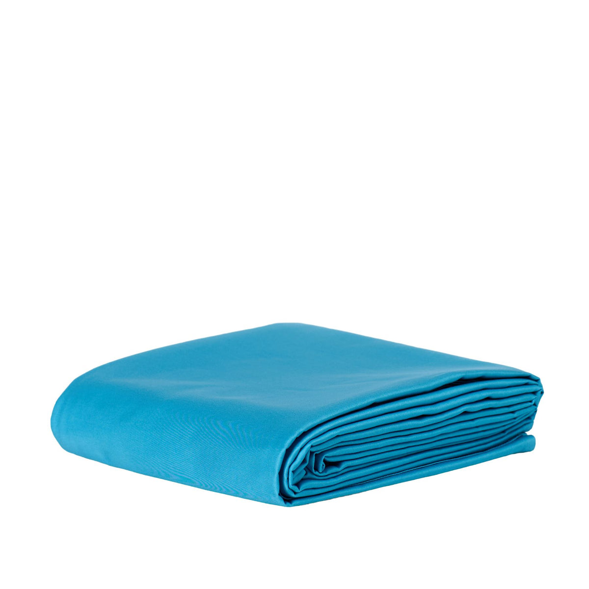 Cenote Fitted Sheet - Canadian Down & Feather Company