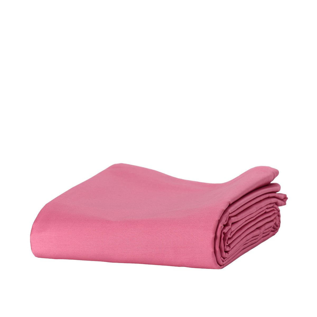 Drap Plat Trémière