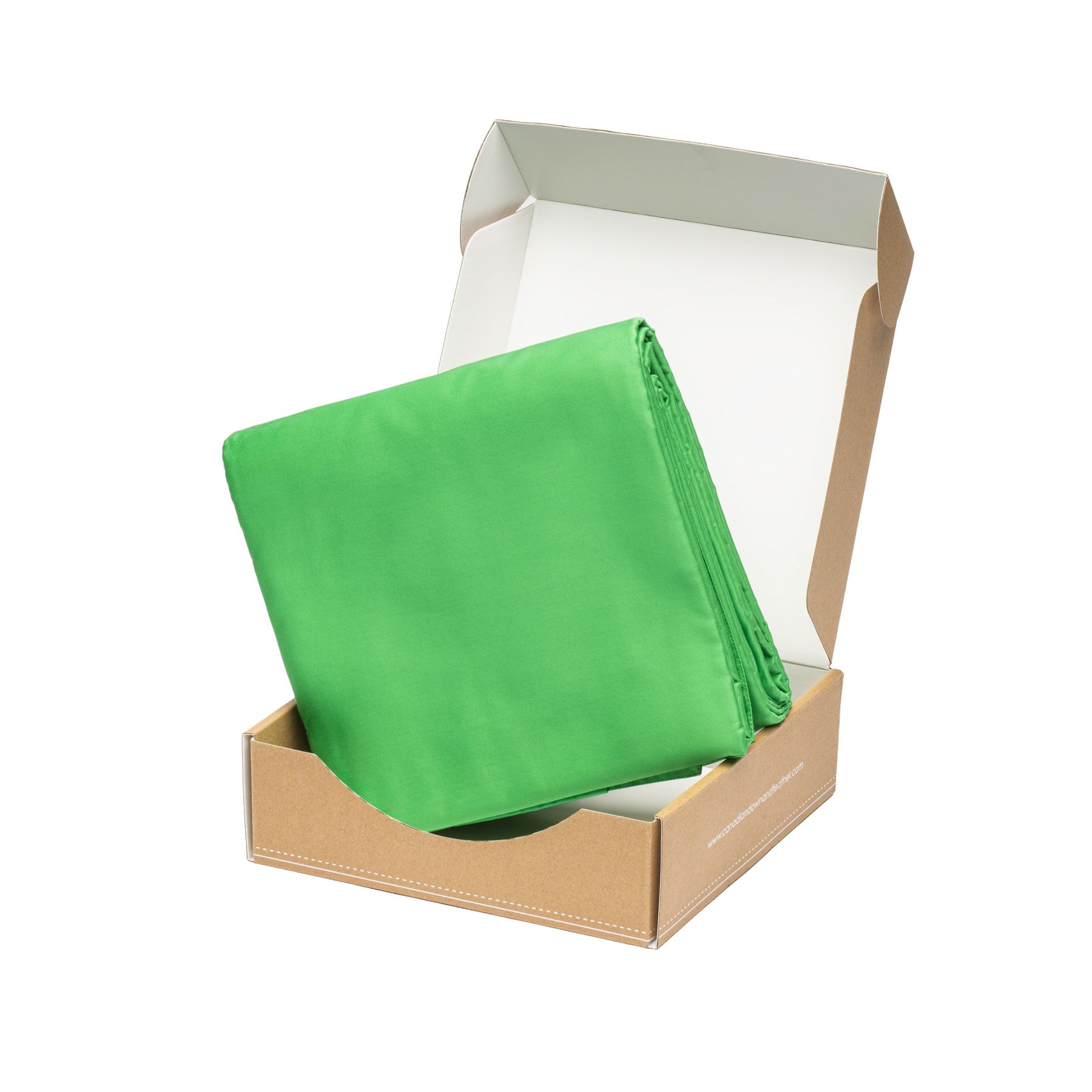 Drap Plat Sauterelle