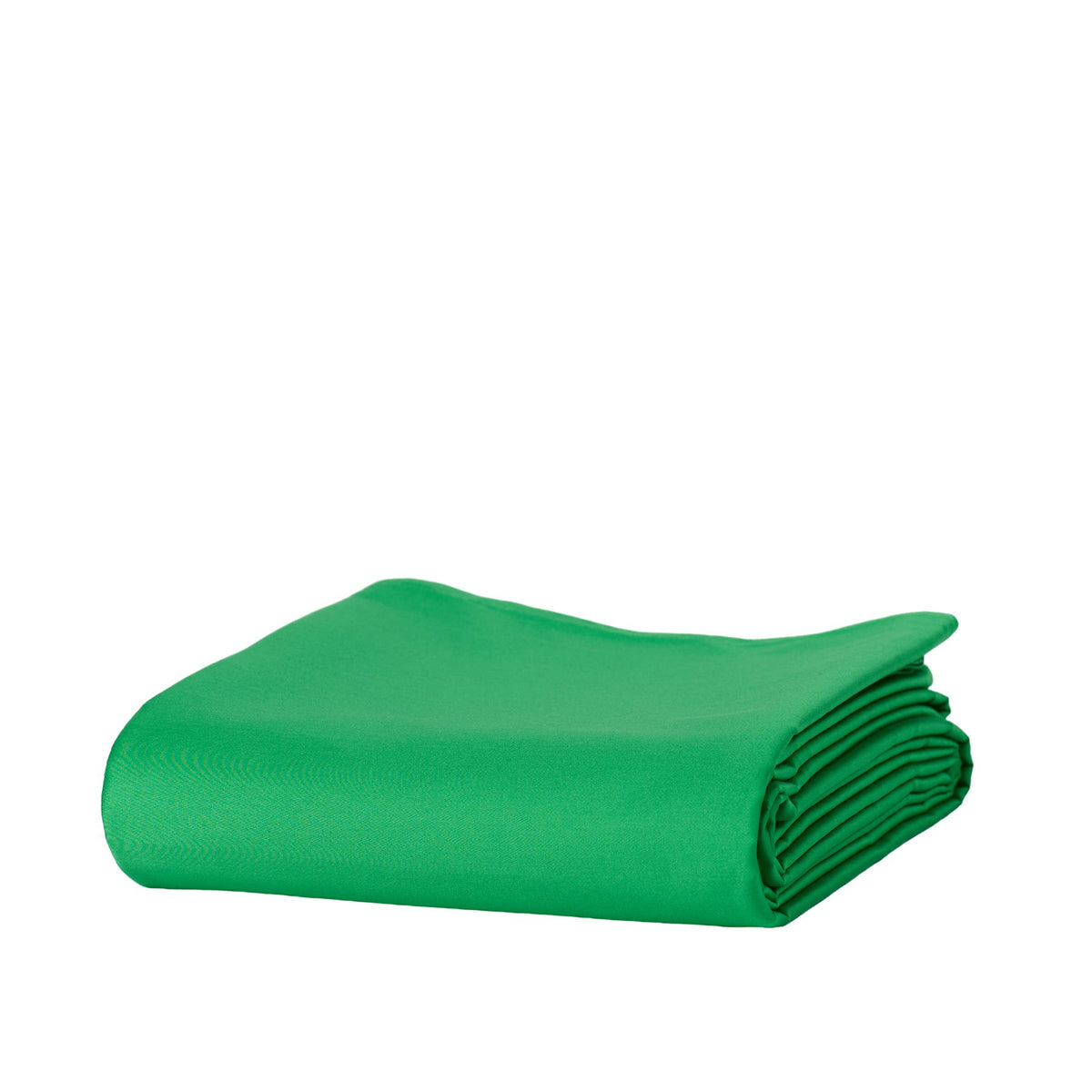 Drap Plat Sauterelle