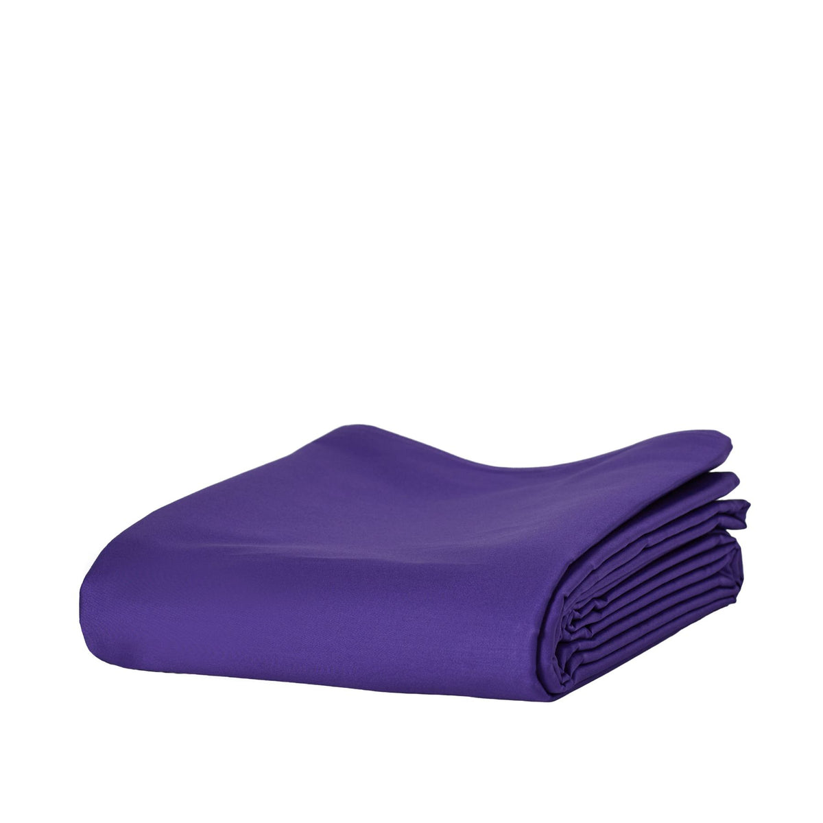 Drap Plat Crépuscule