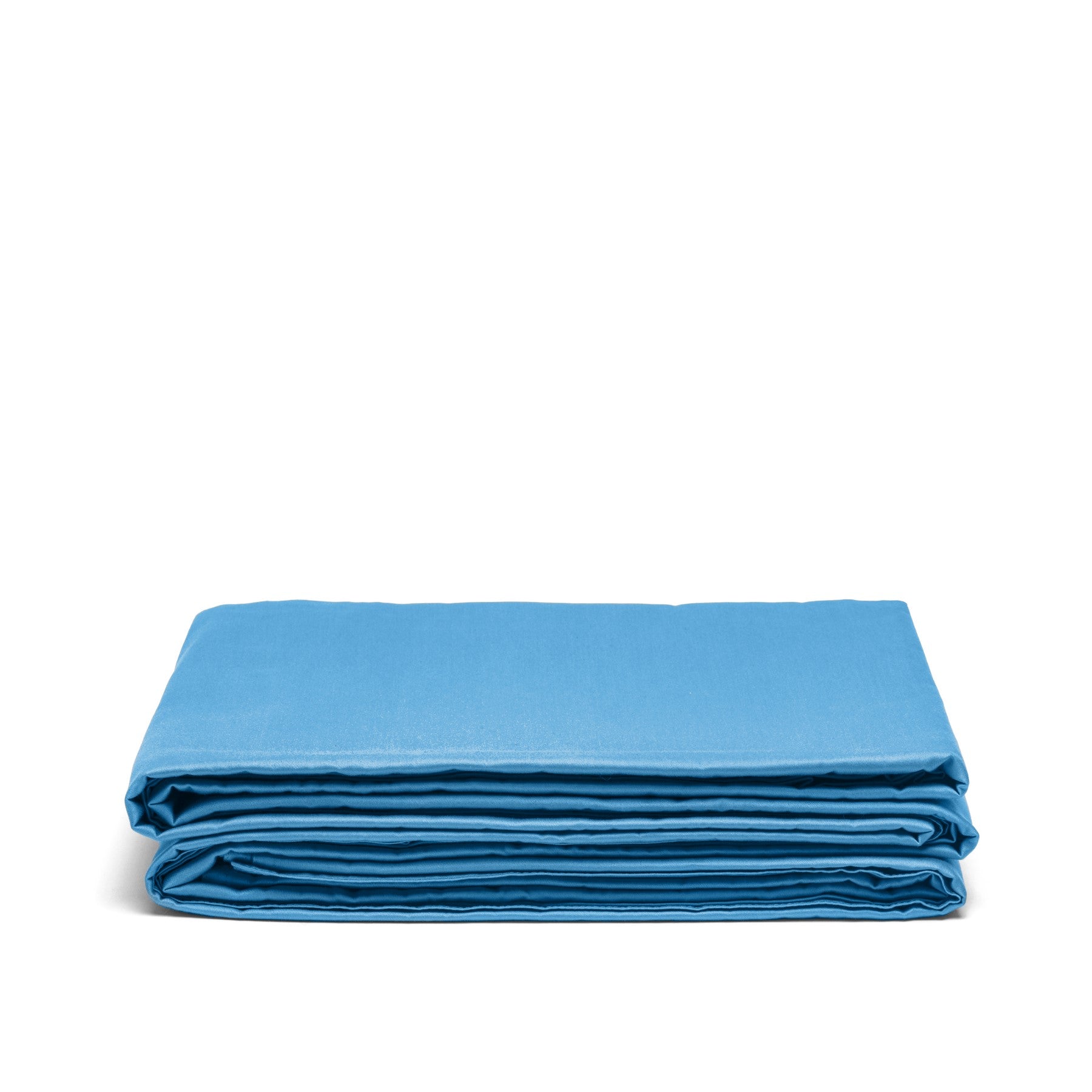 Cenote Flat Sheet - Canadian Down & Feather Company