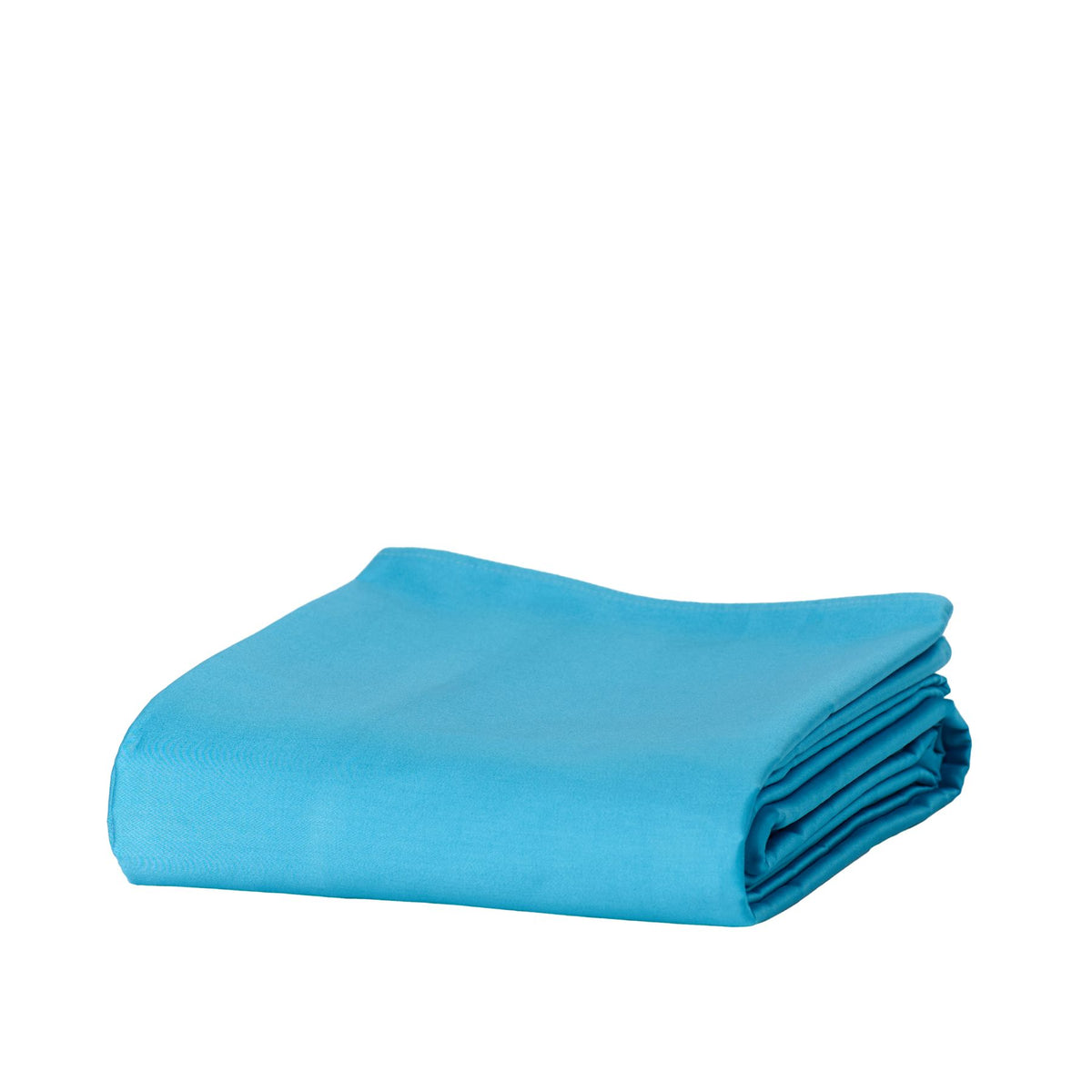 Cenote Flat Sheet - Canadian Down & Feather Company