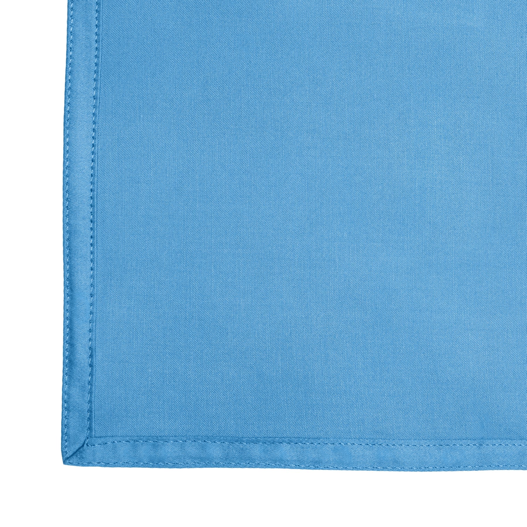 Cenote Flat Sheet - Canadian Down & Feather Company