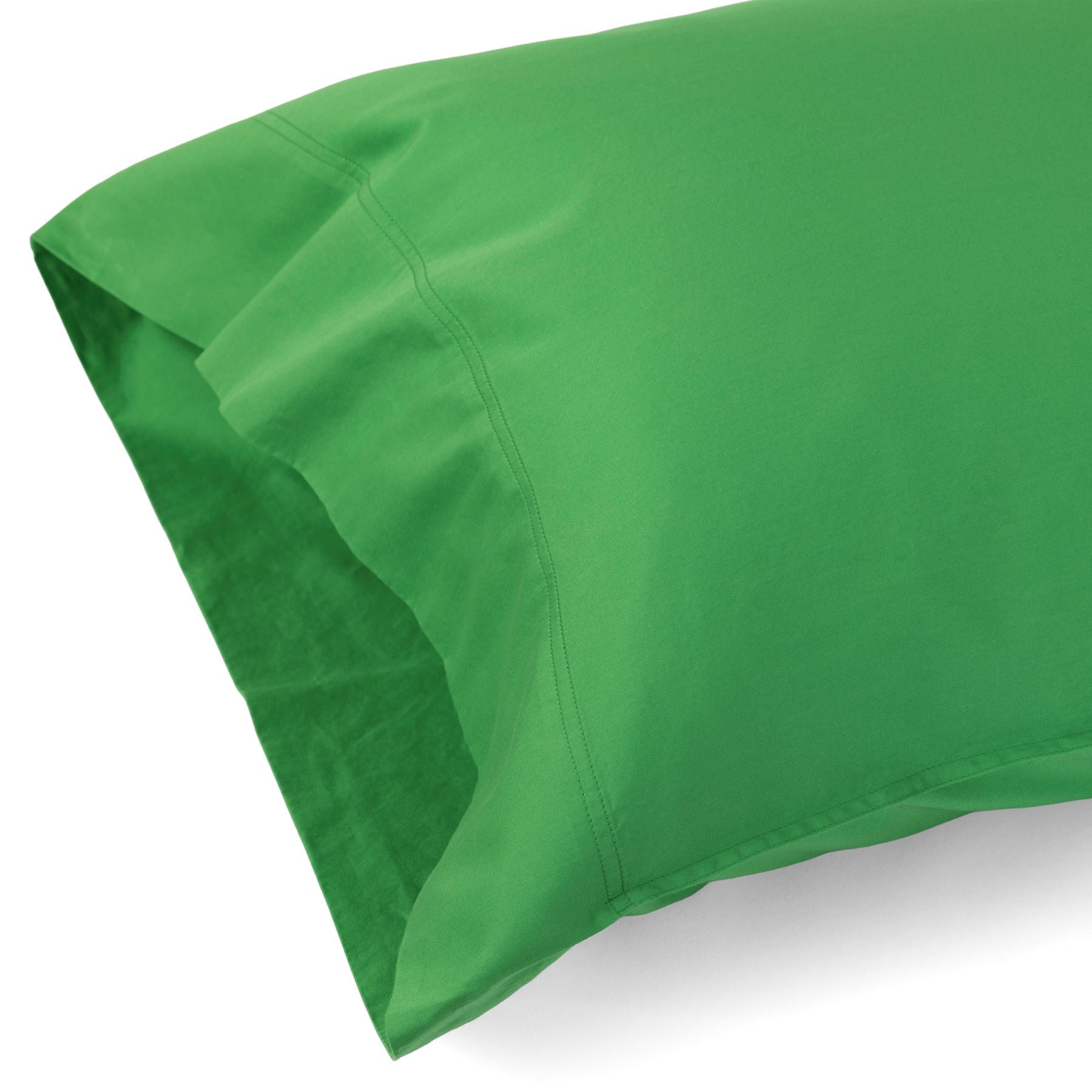 Grasshopper Open End Pillowcase